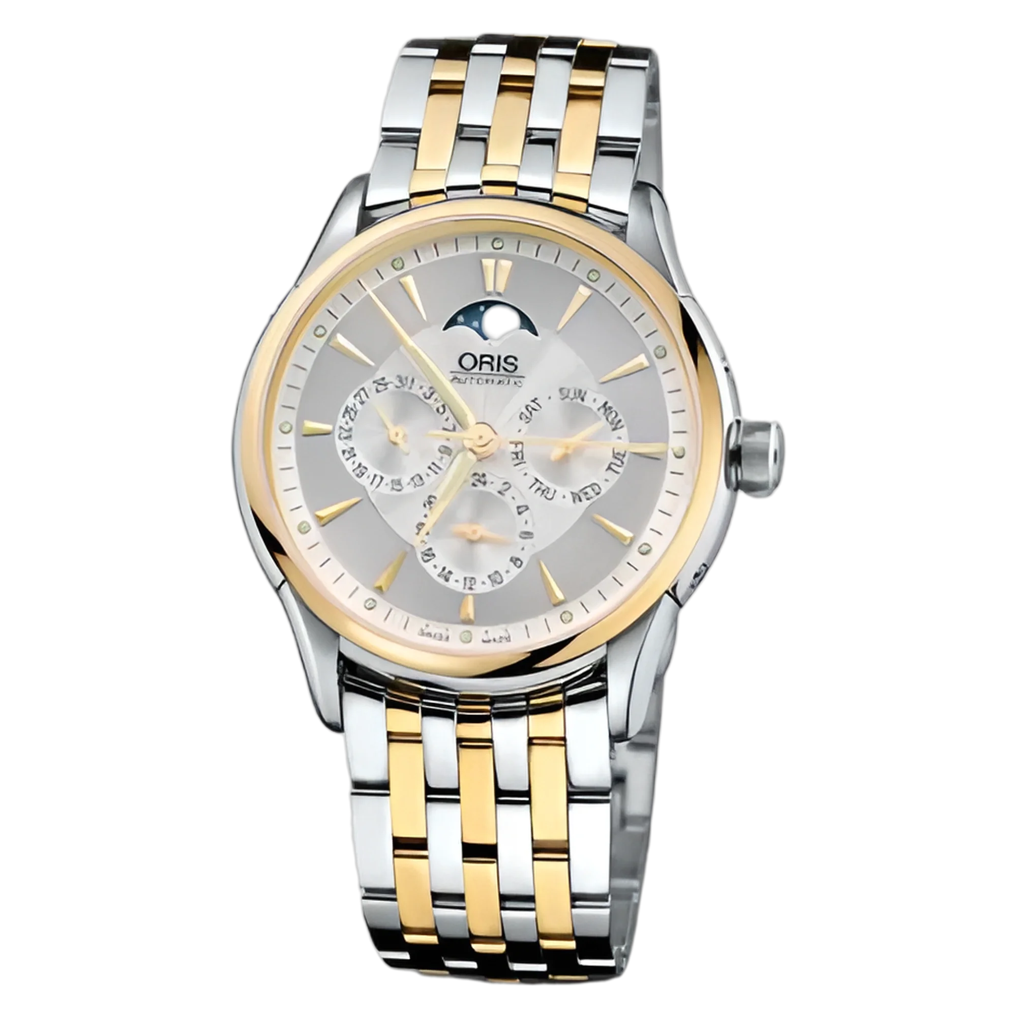 01 581 7592 4351-07 8 21 74