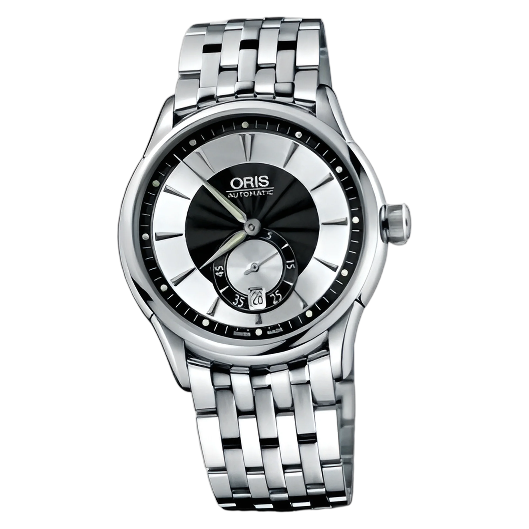 01 623 7582 4054-07 8 21 73