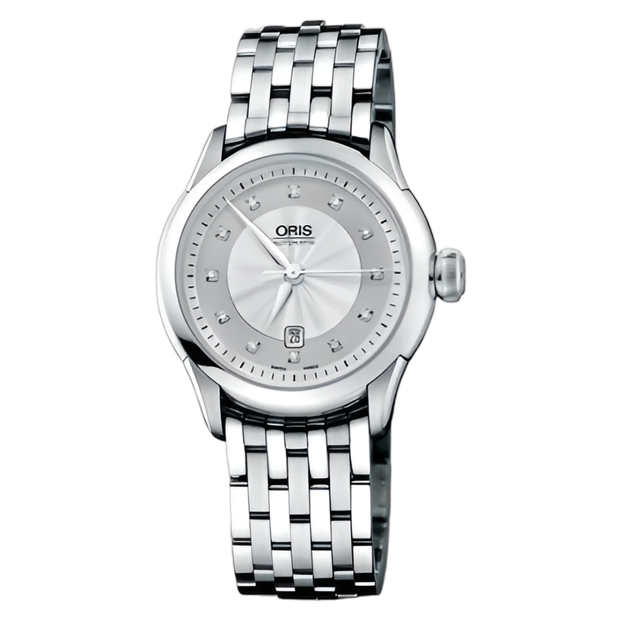 01 561 7604 4091-07 8 16 73