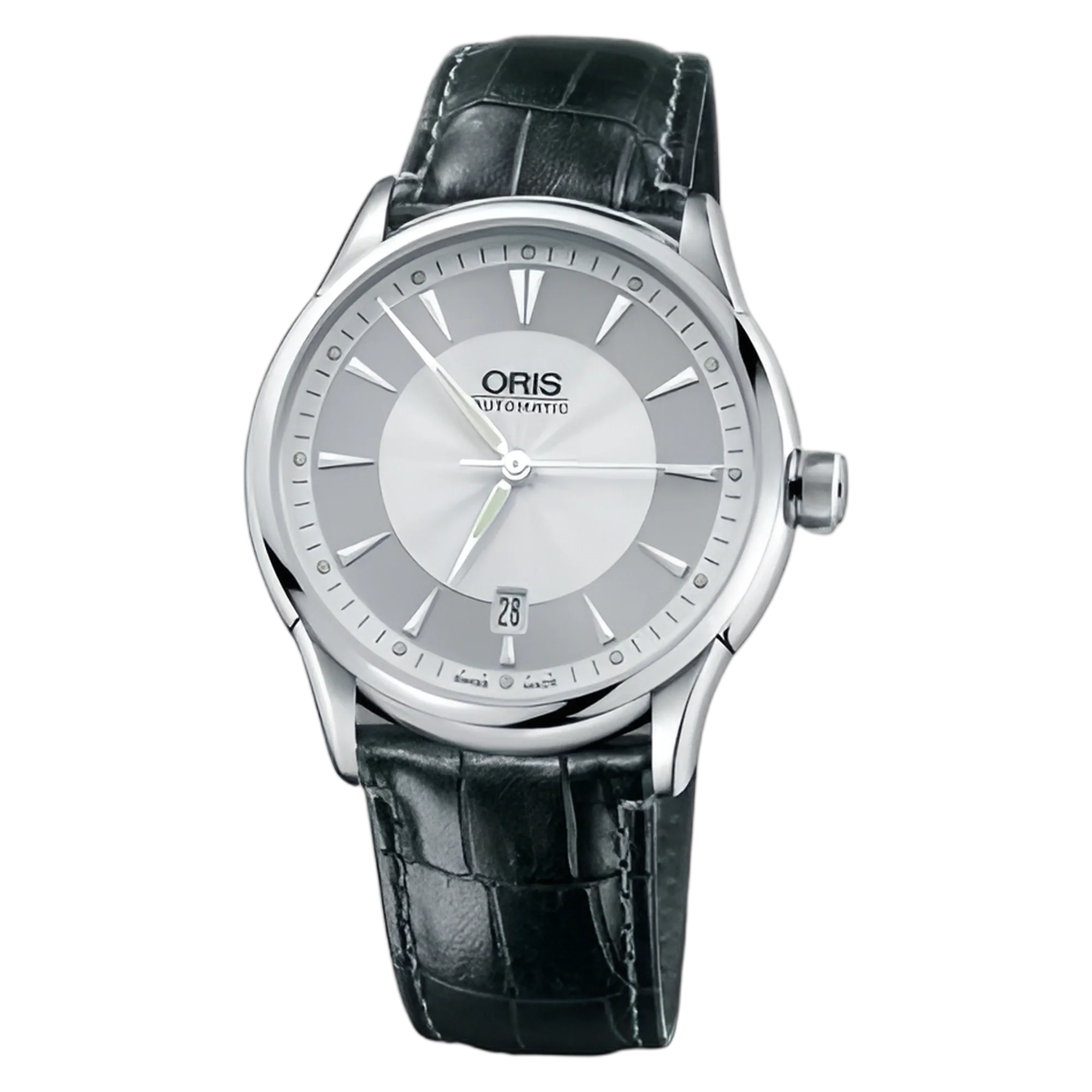 01 733 7591 4051-07 5 21 71FC