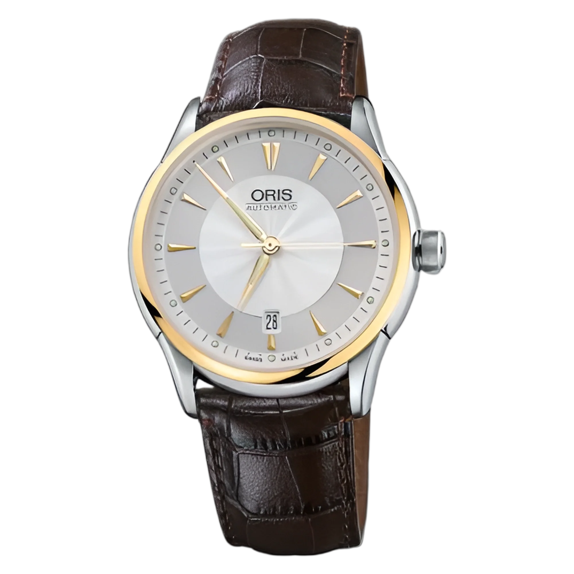 01 733 7591 4351-07 5 21 70FC