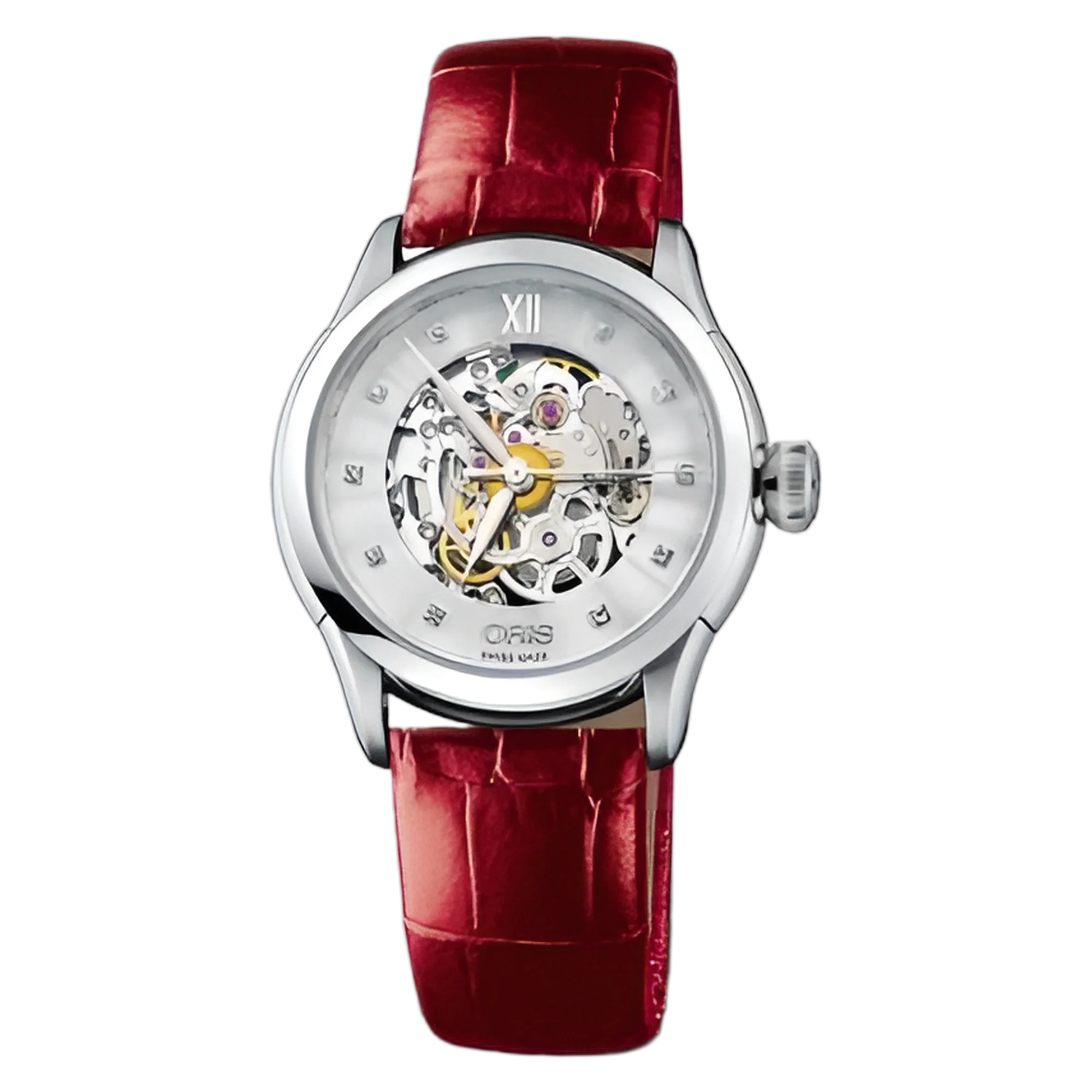 01 560 7604 4019-07 5 16 66FC