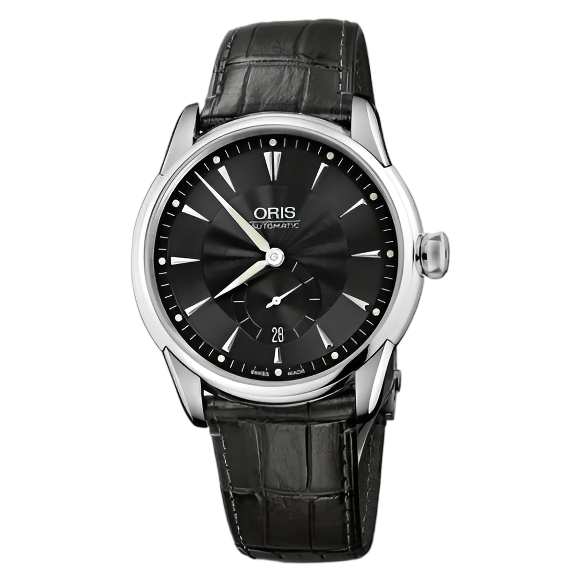 01 623 7582 4074-07 5 21 71FC