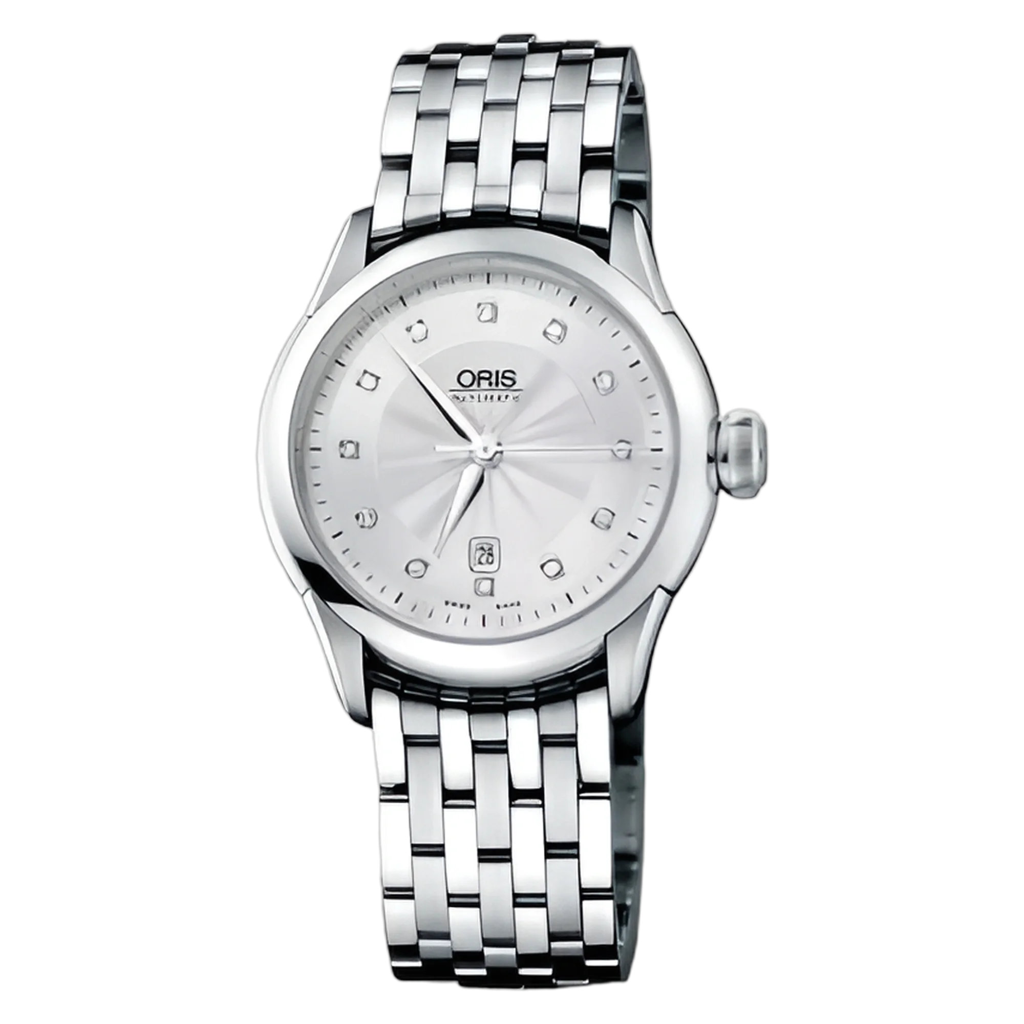 01 561 7604 4041-07 8 16 73