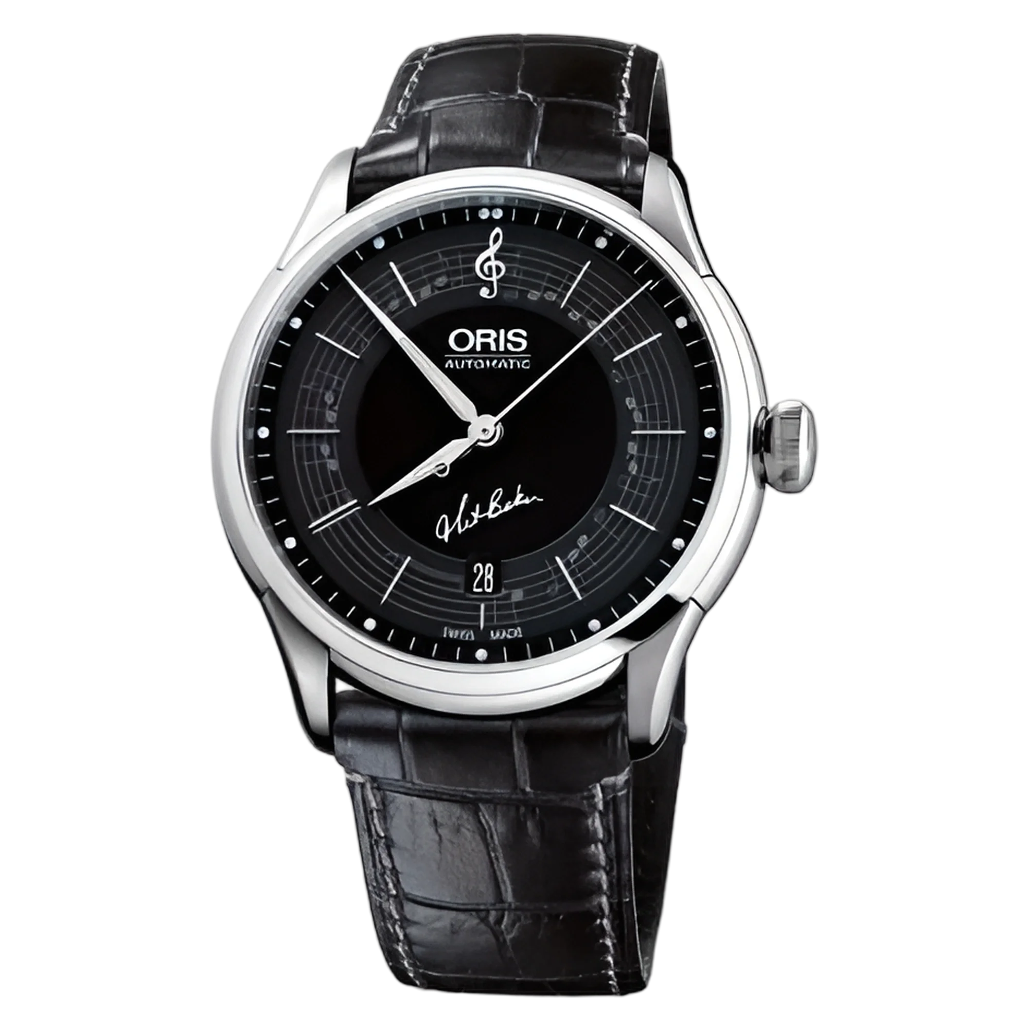 01 733 7591 4084-Set LS