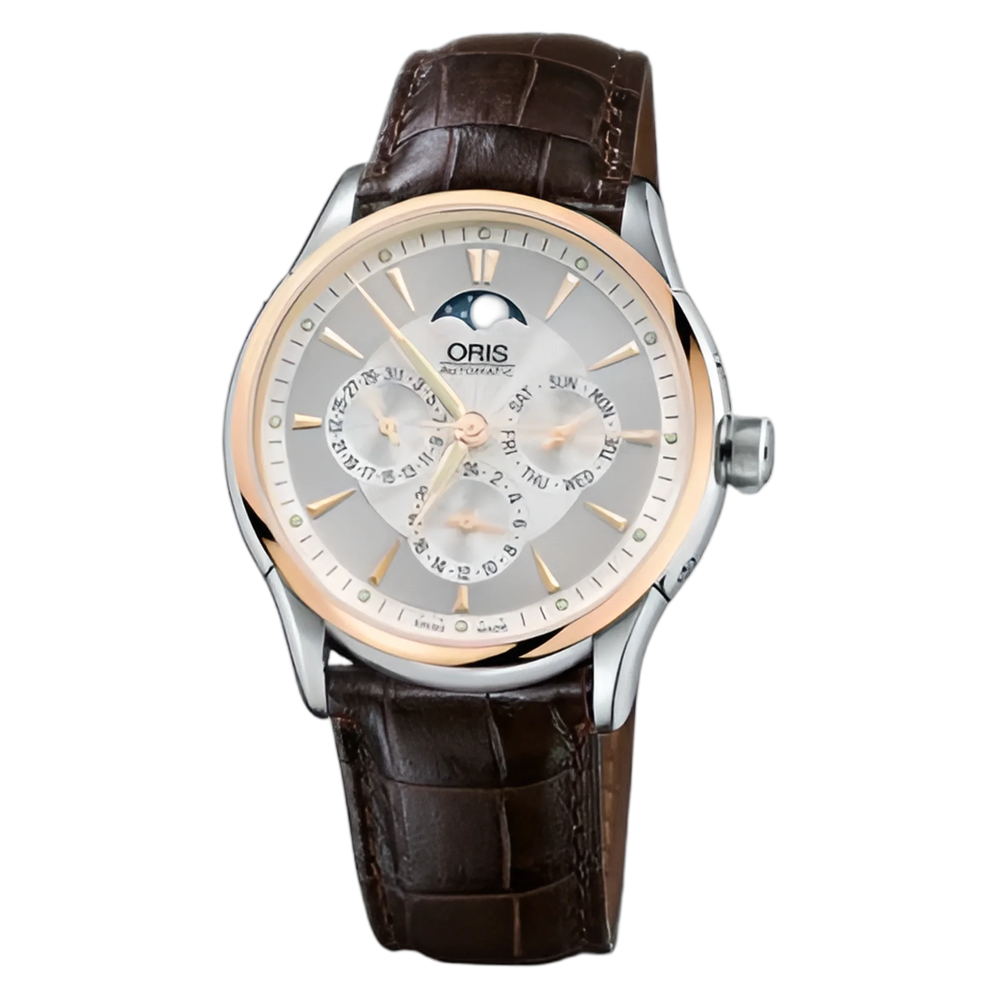 01 582 7592 6351-07 5 21 70FC