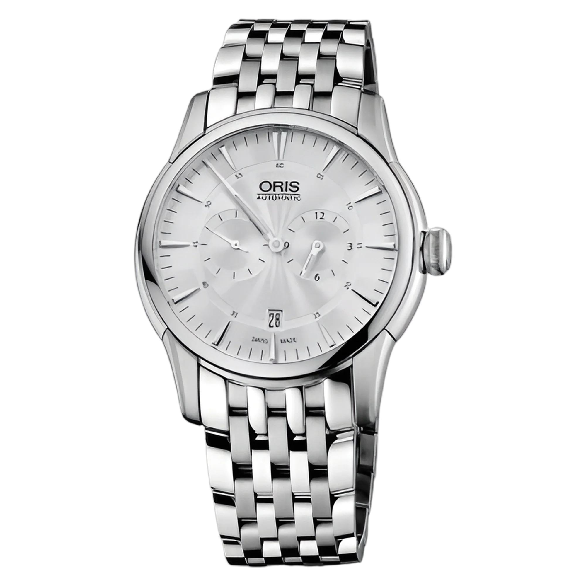 01 749 7667 4051-07 8 21 77