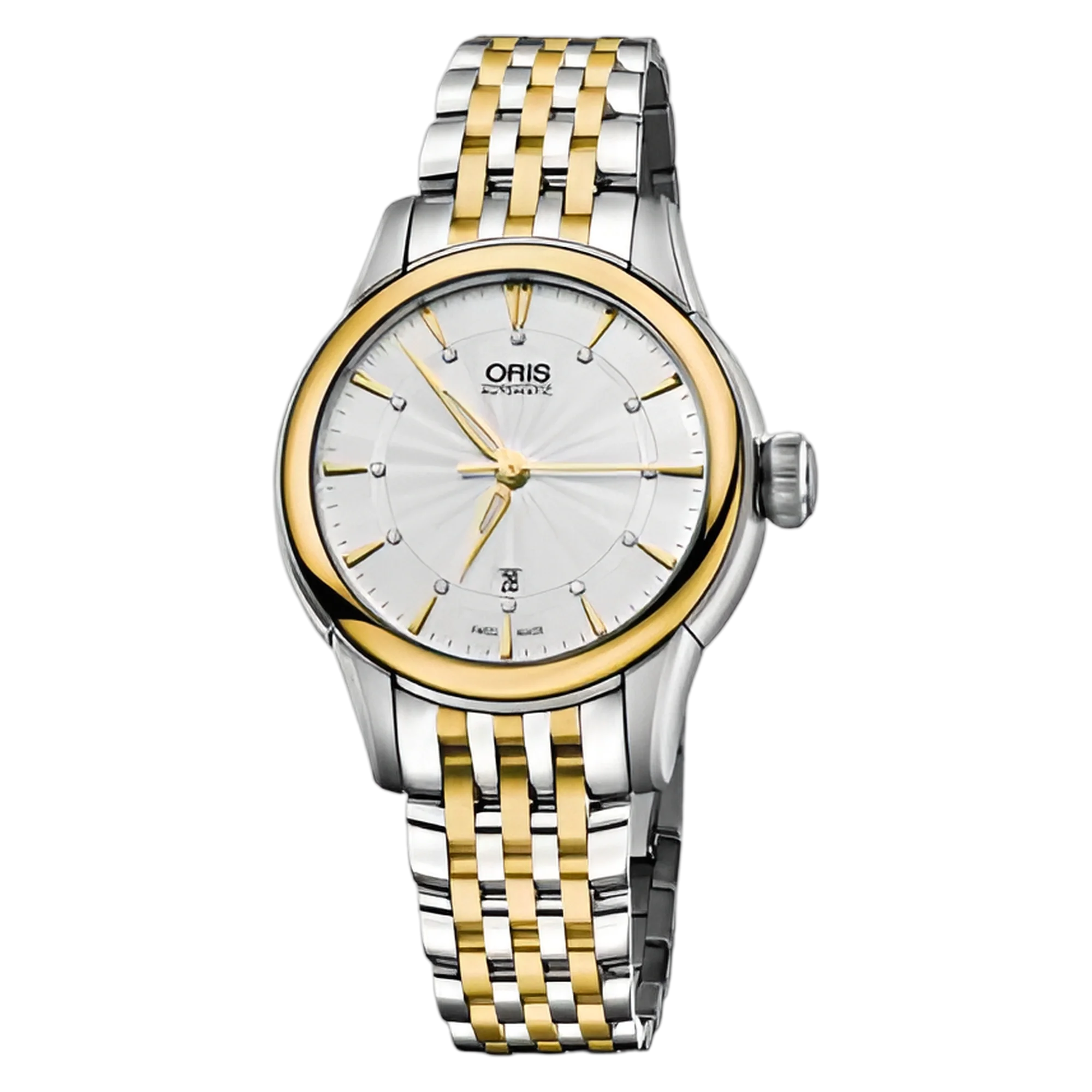 01 561 7687 4351-07 8 14 78