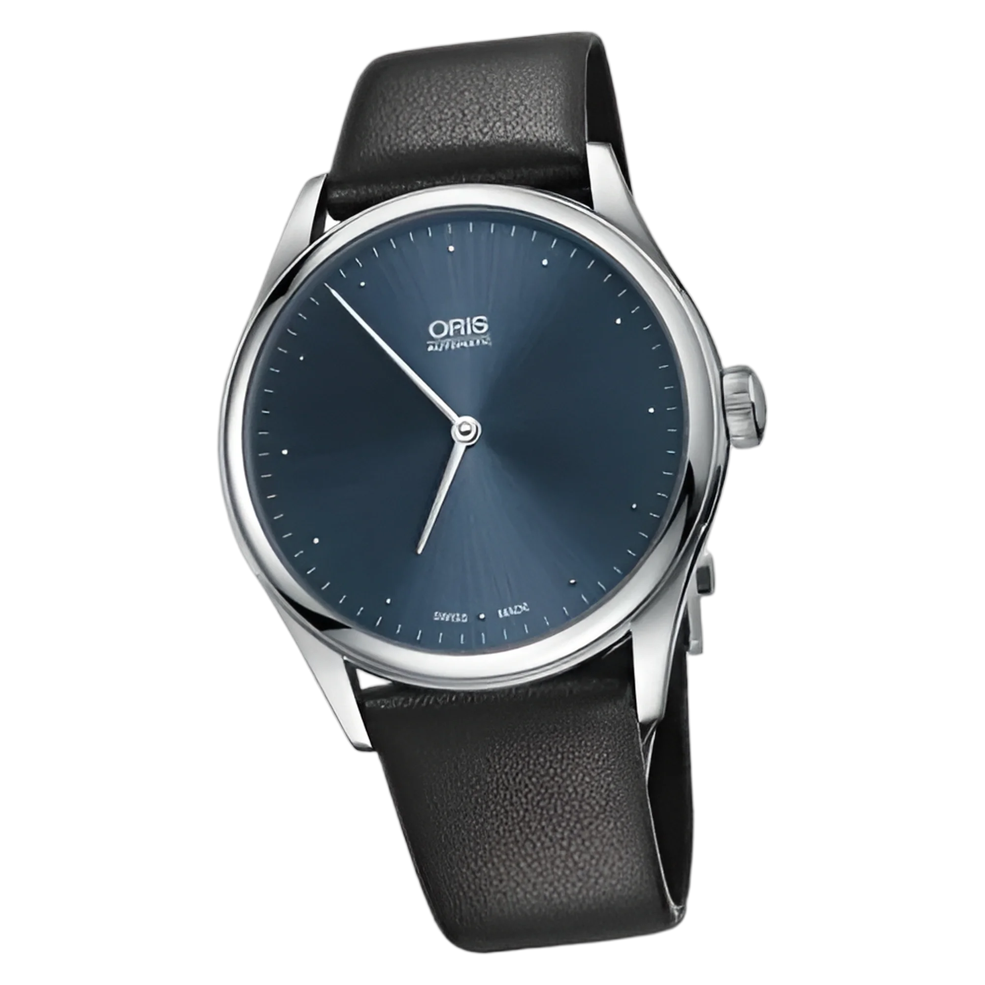 01 732 7712 4085-Set LS