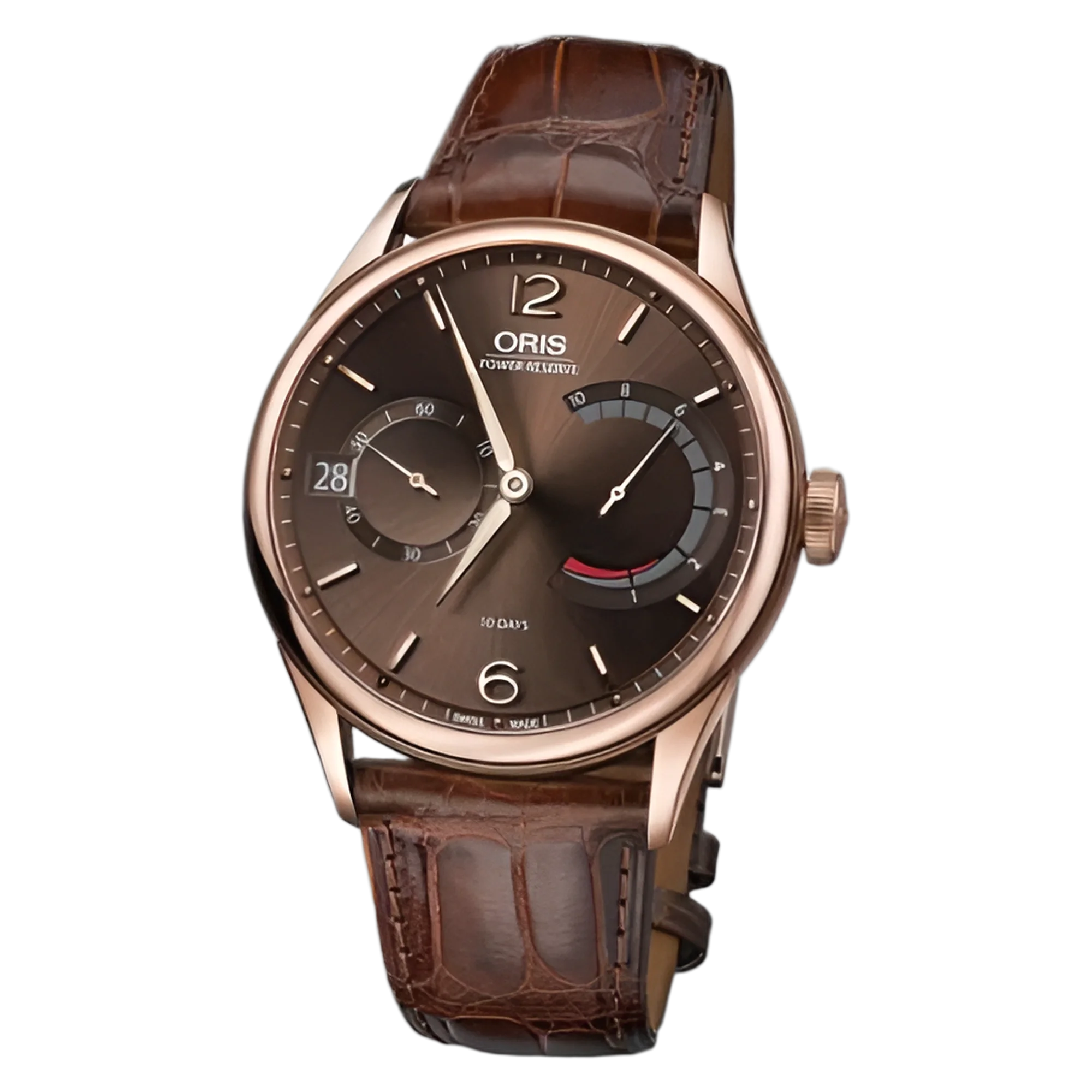 01 111 7700 6062-Set 1 23 86