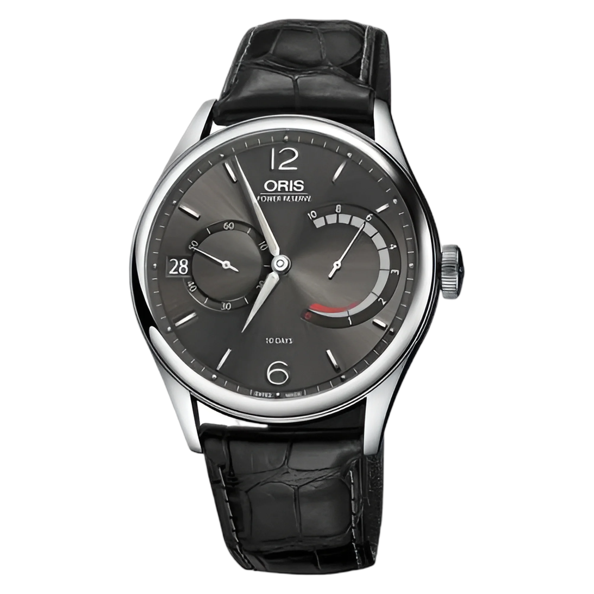 01 111 7700 4063-Set 1 23 72FC