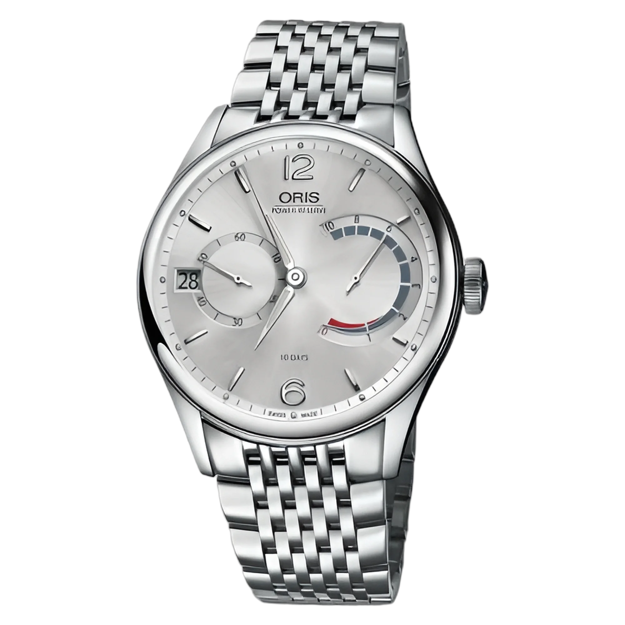 01 111 7700 4061-Set 8 23 79