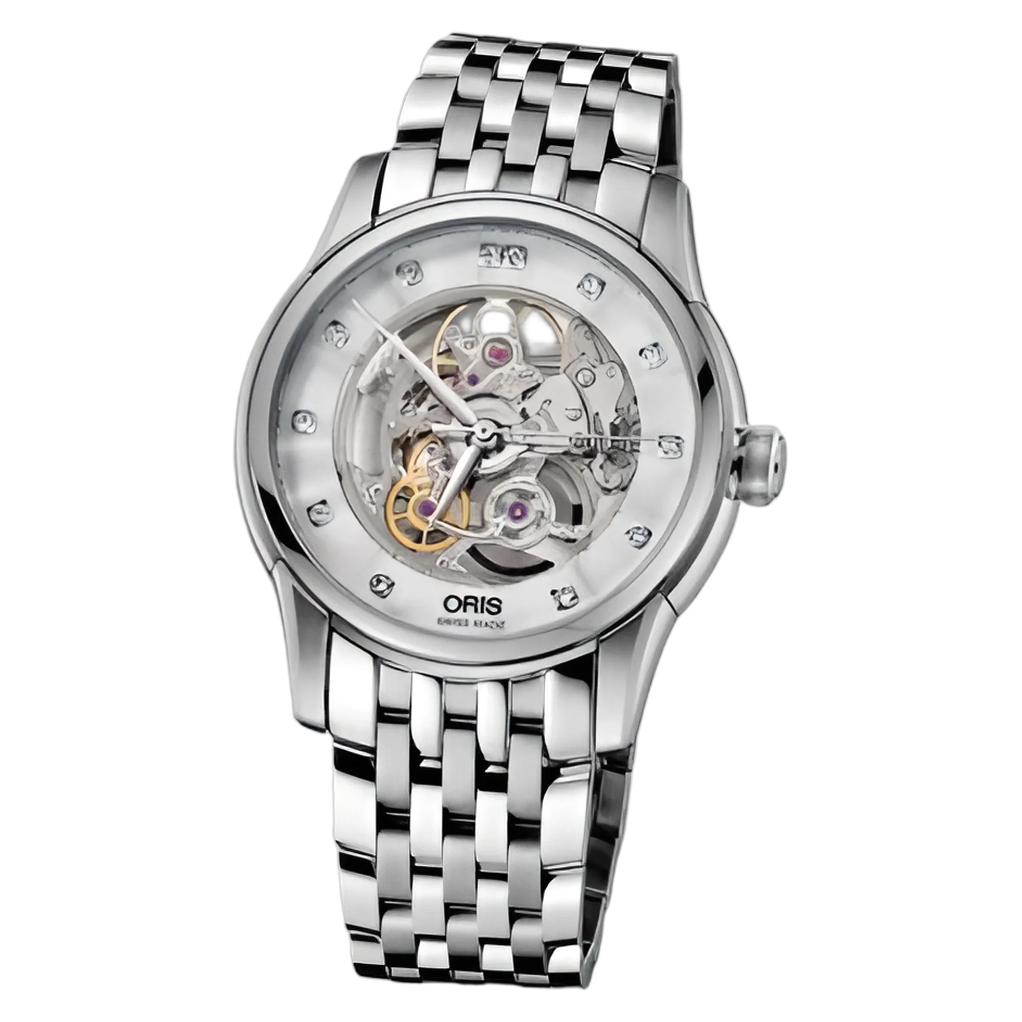 01 734 7670 4019-07 8 21 77