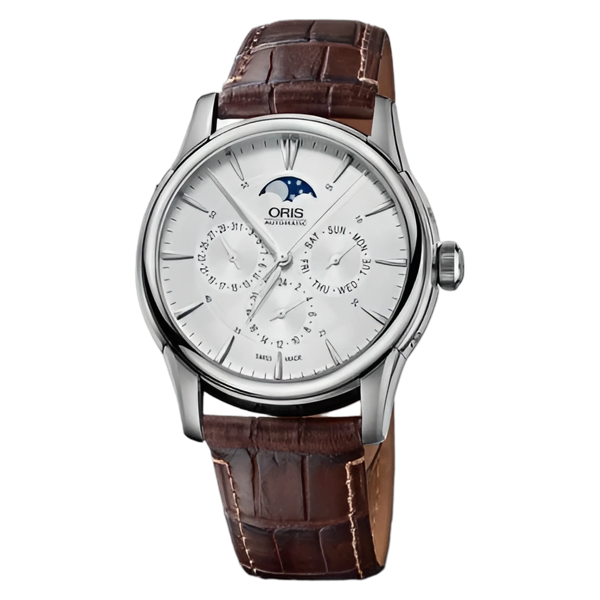 01 781 7703 4051-07 5 21 70FC