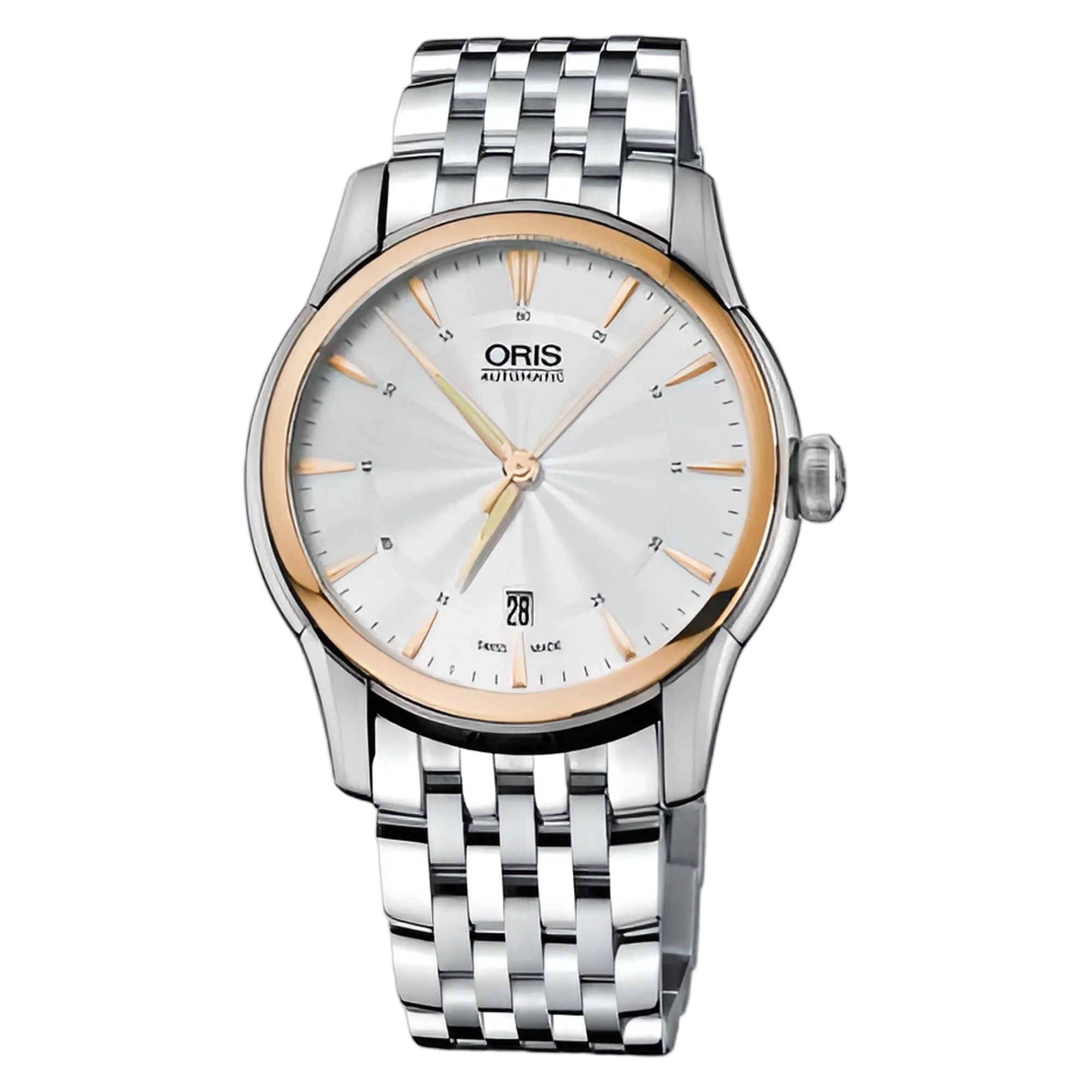 01 733 7670 6351-07 8 21 77