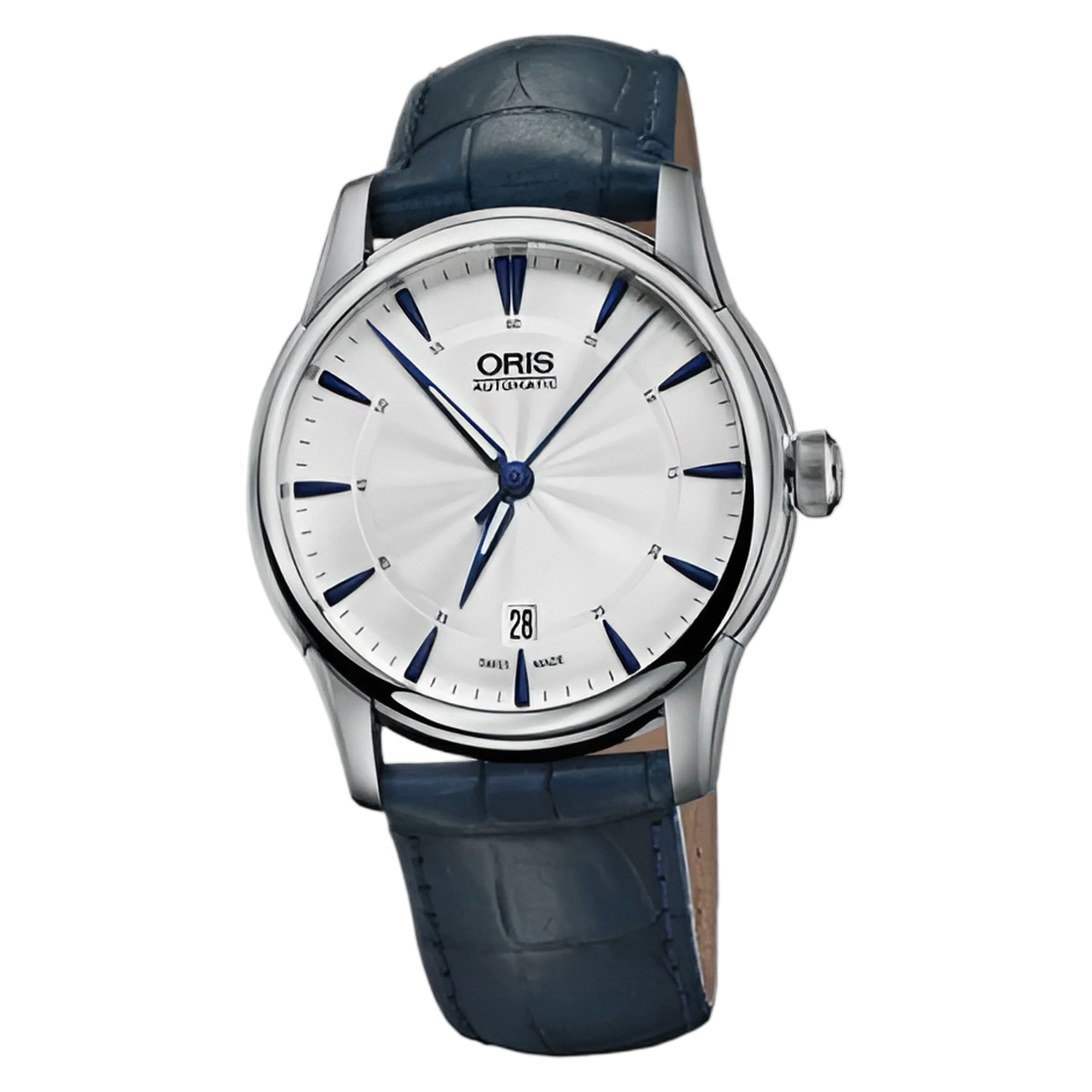 01 733 7670 4031-07 5 21 75FC