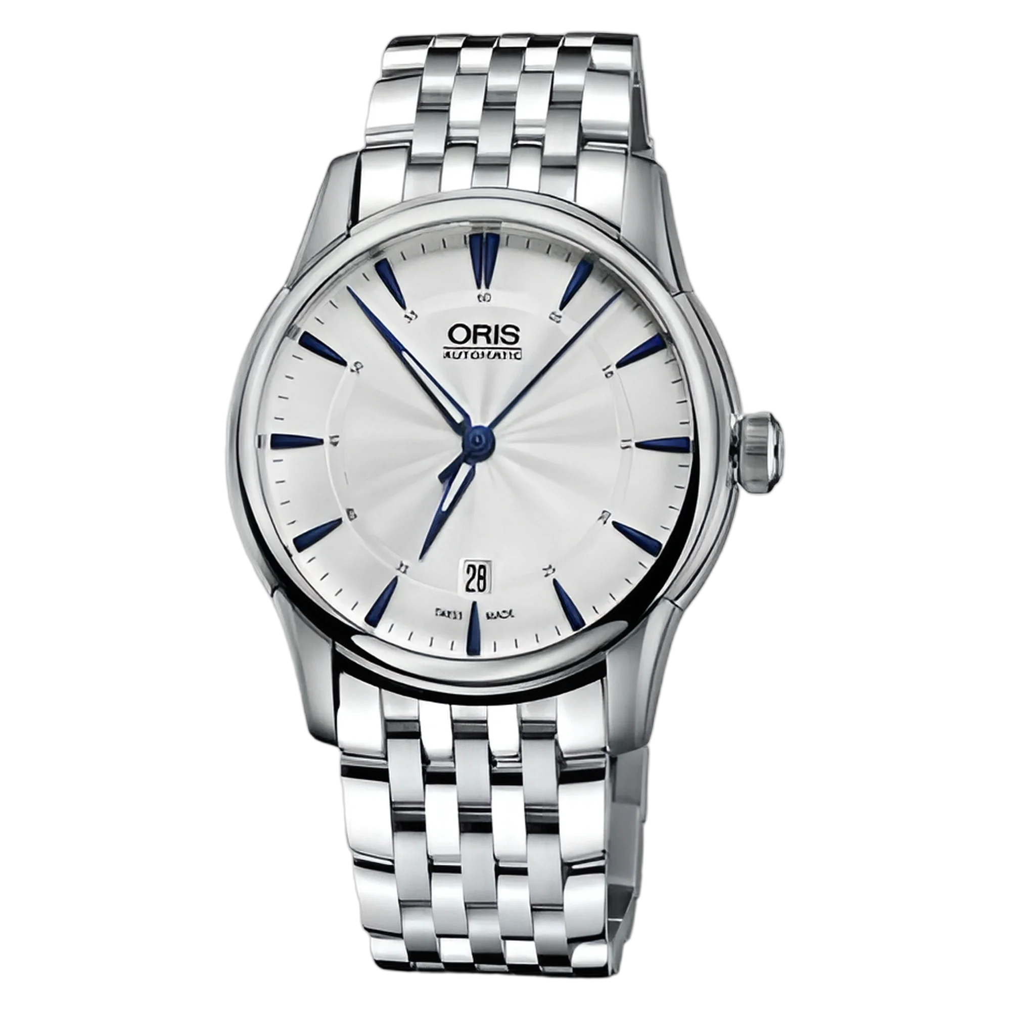 01 733 7670 4031-07 8 21 77