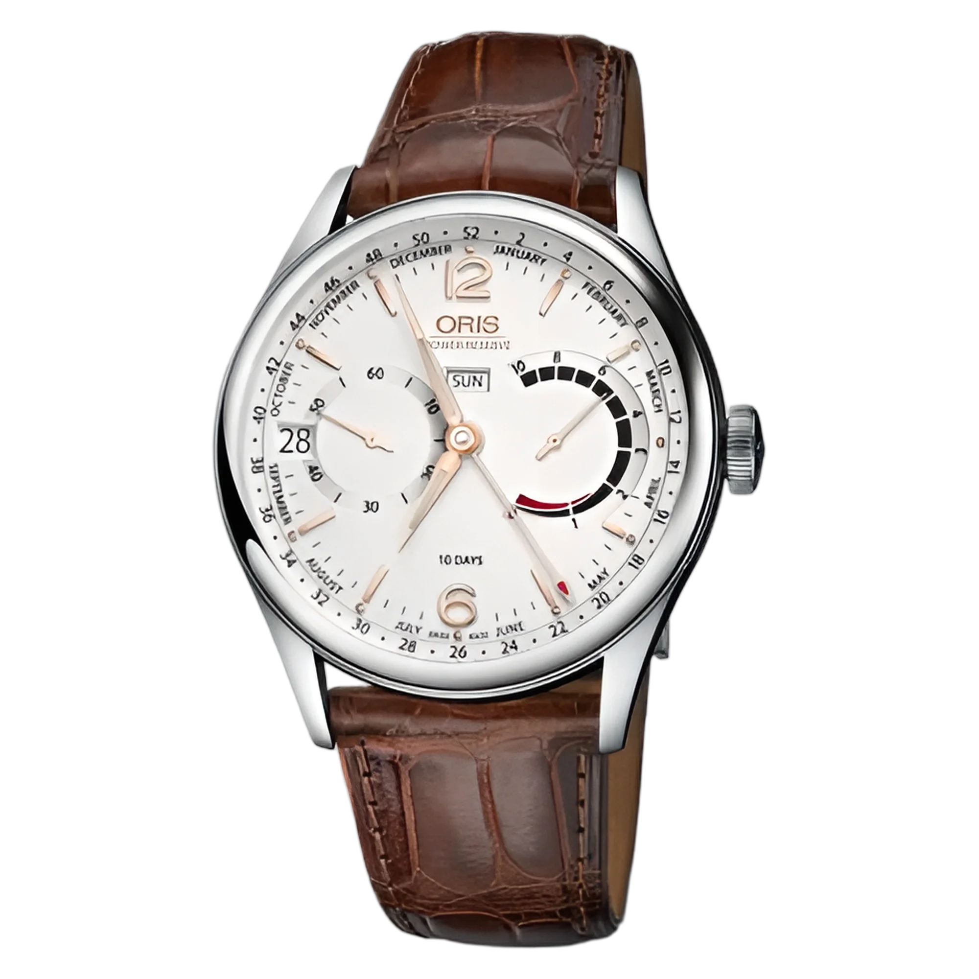 01 113 7738 4031-Set 1 23 83FC