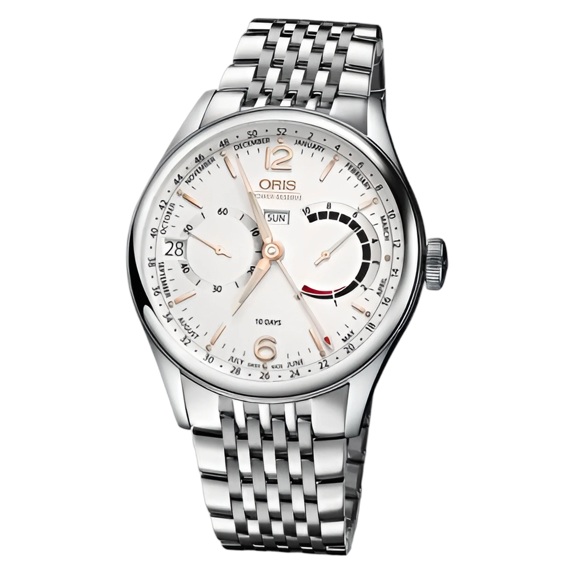 01 113 7738 4031-Set 8 23 79PS