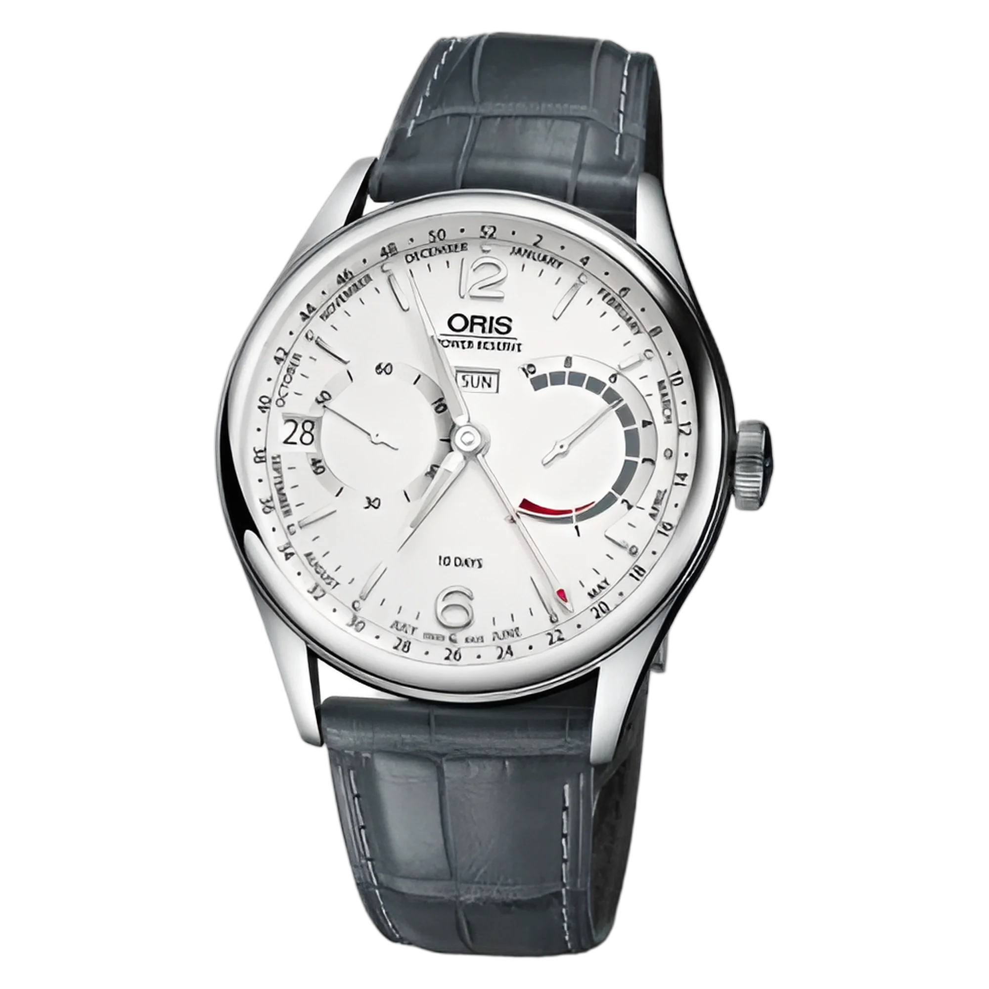 01 113 7738 4061-Set 1 23 71FC