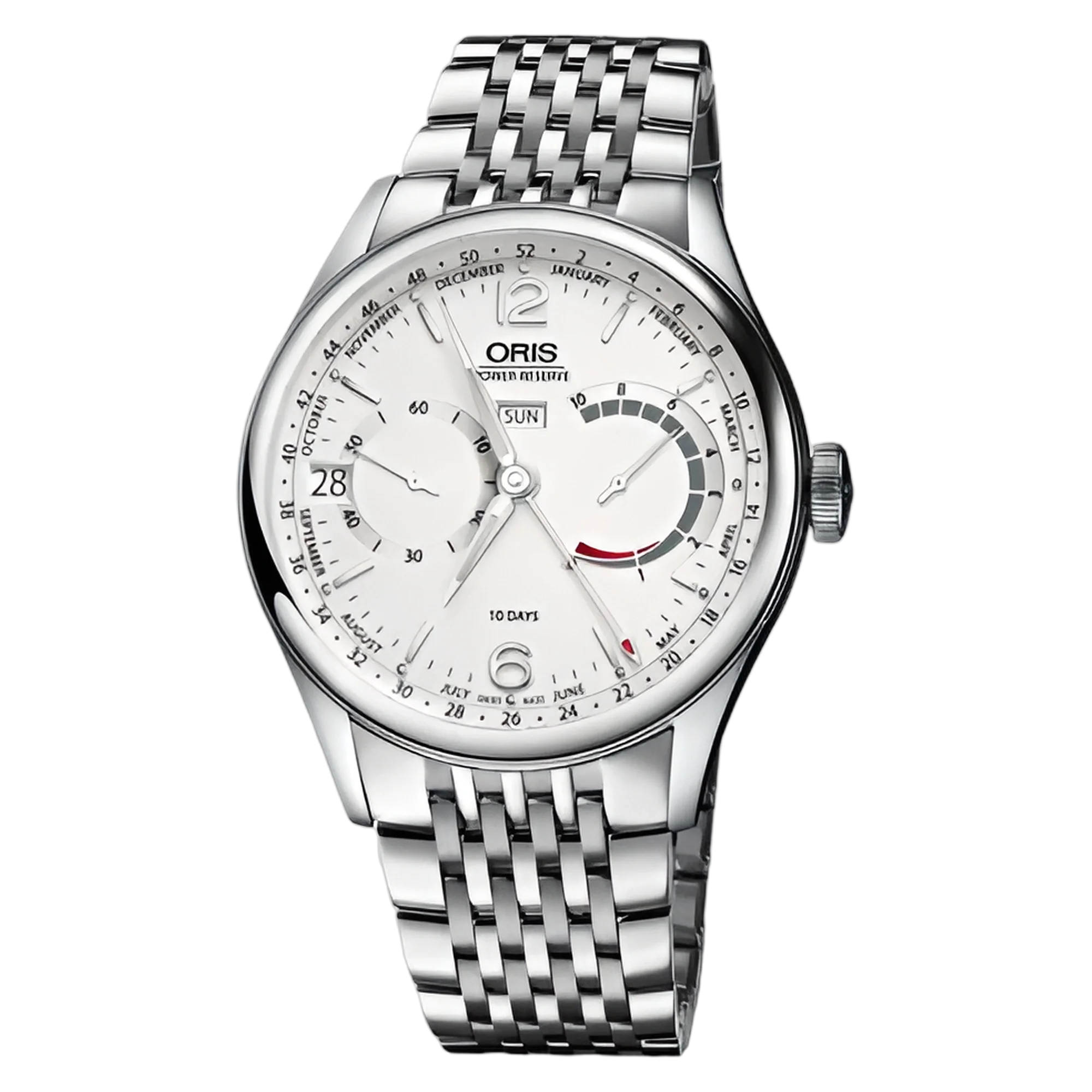 01 113 7738 4061-Set 8 23 79PS