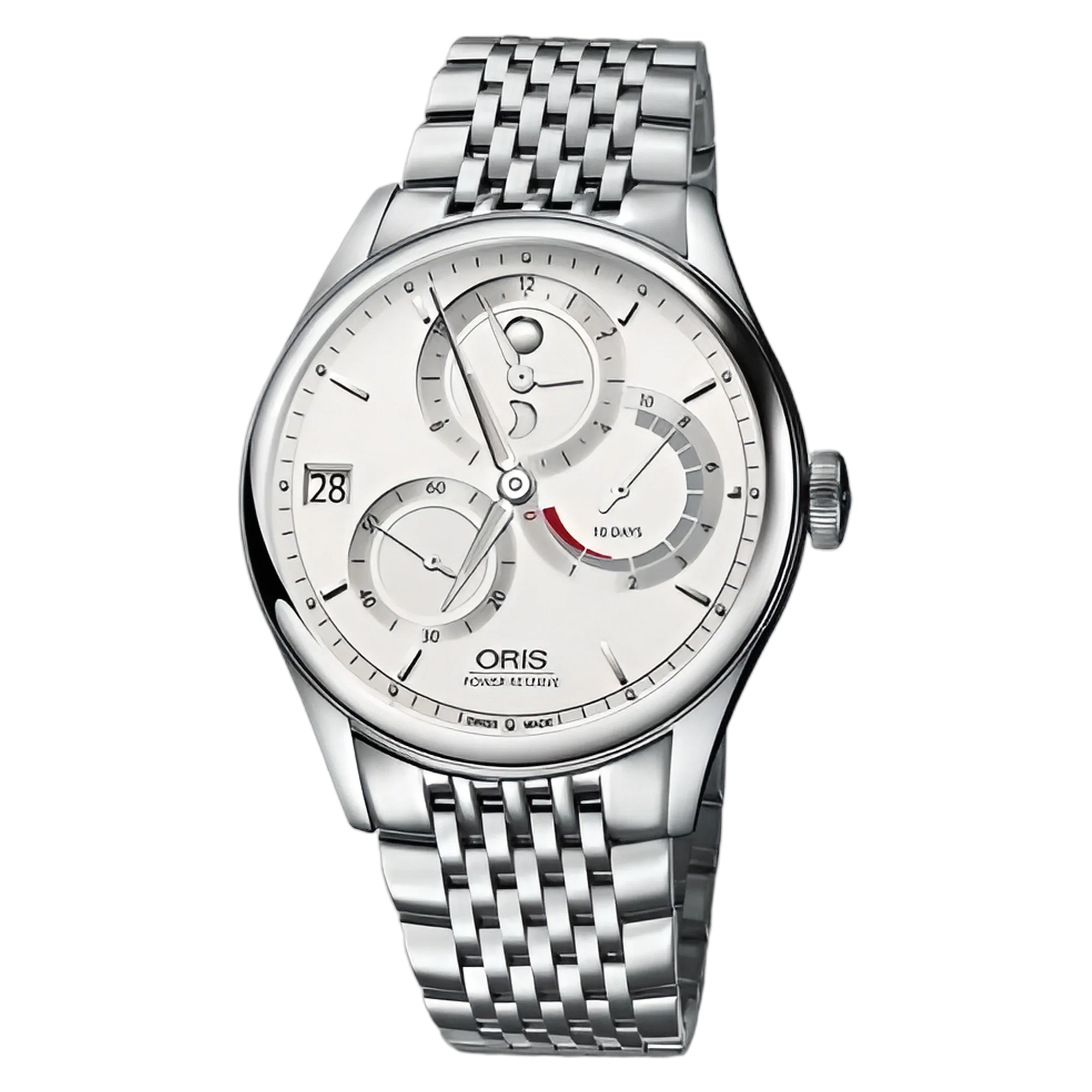 01 112 7726 4051-Set 8 23 79