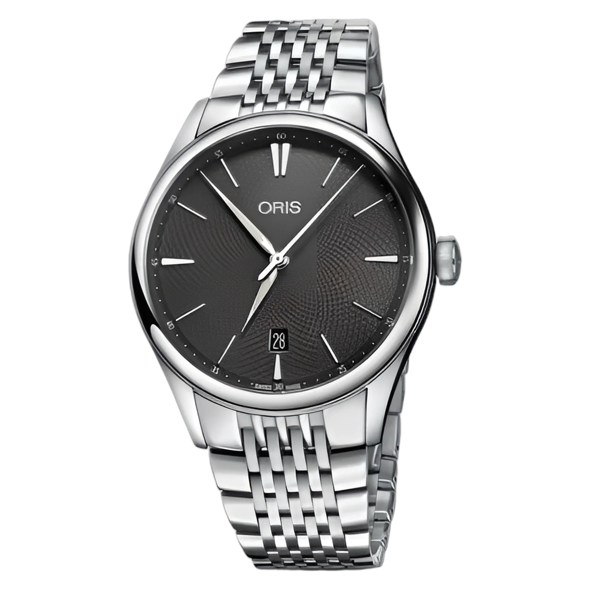 01 733 7721 4053-07 8 21 79