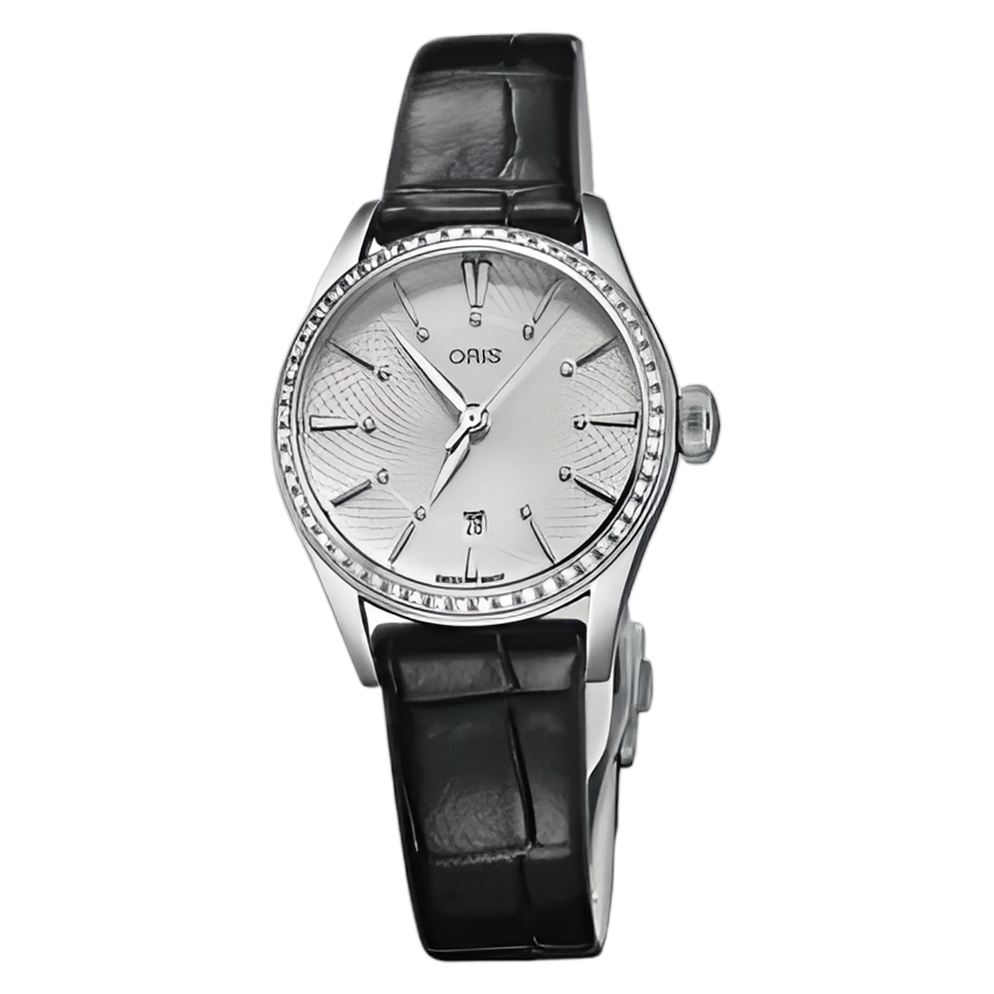 01 561 7722 4951-07 5 14 64FC