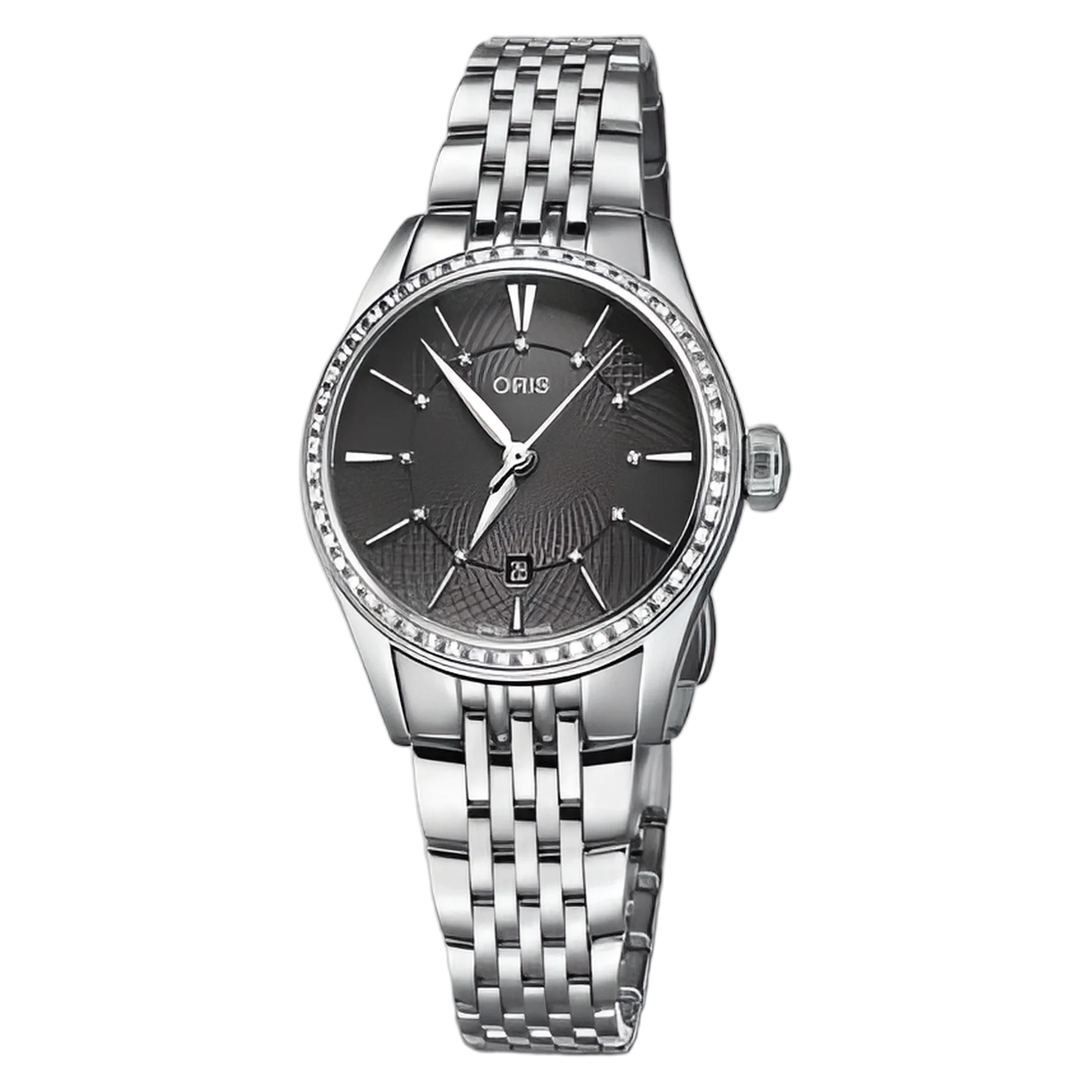 01 561 7722 4953-07 8 14 79