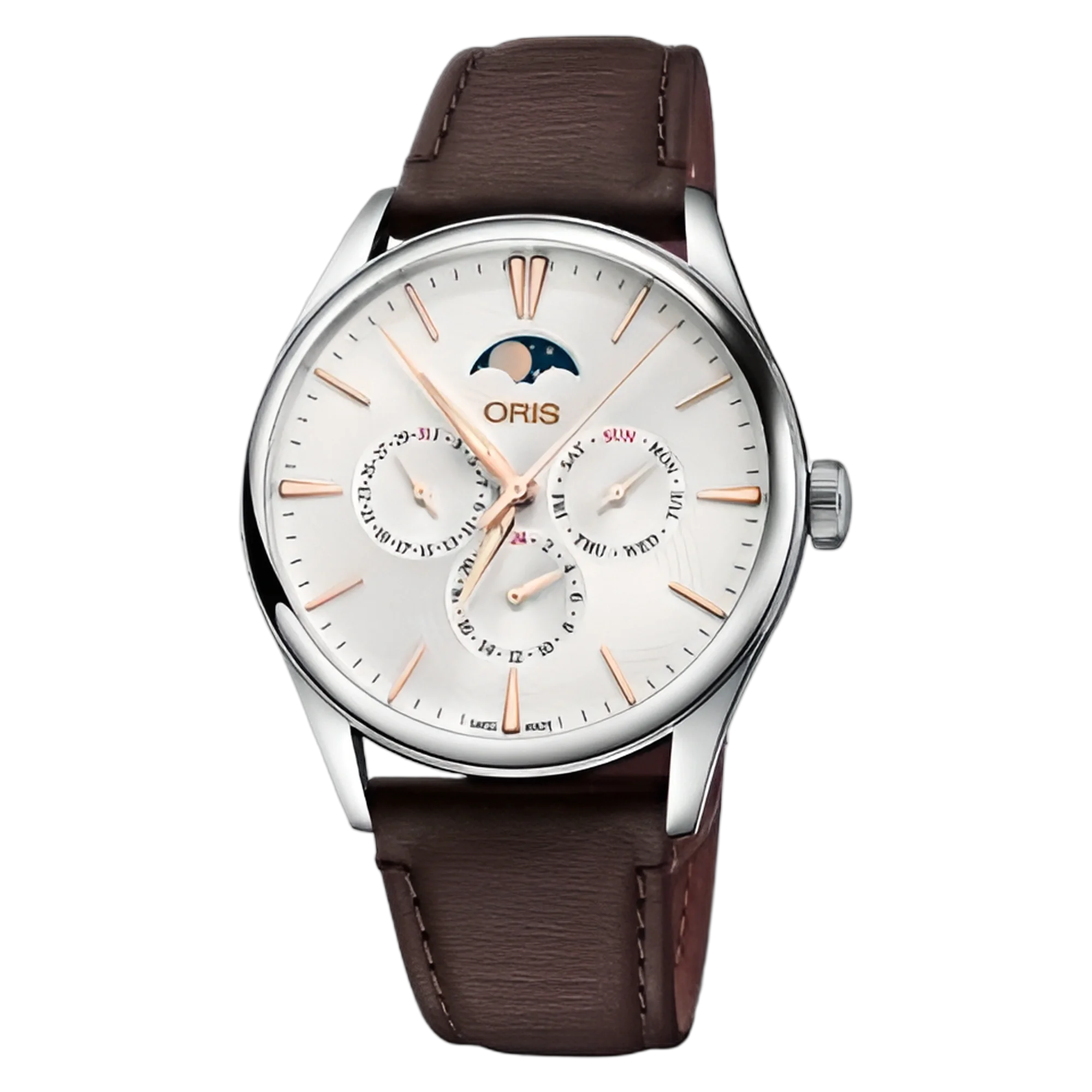 01 781 7729 4031-07 5 21 31FC