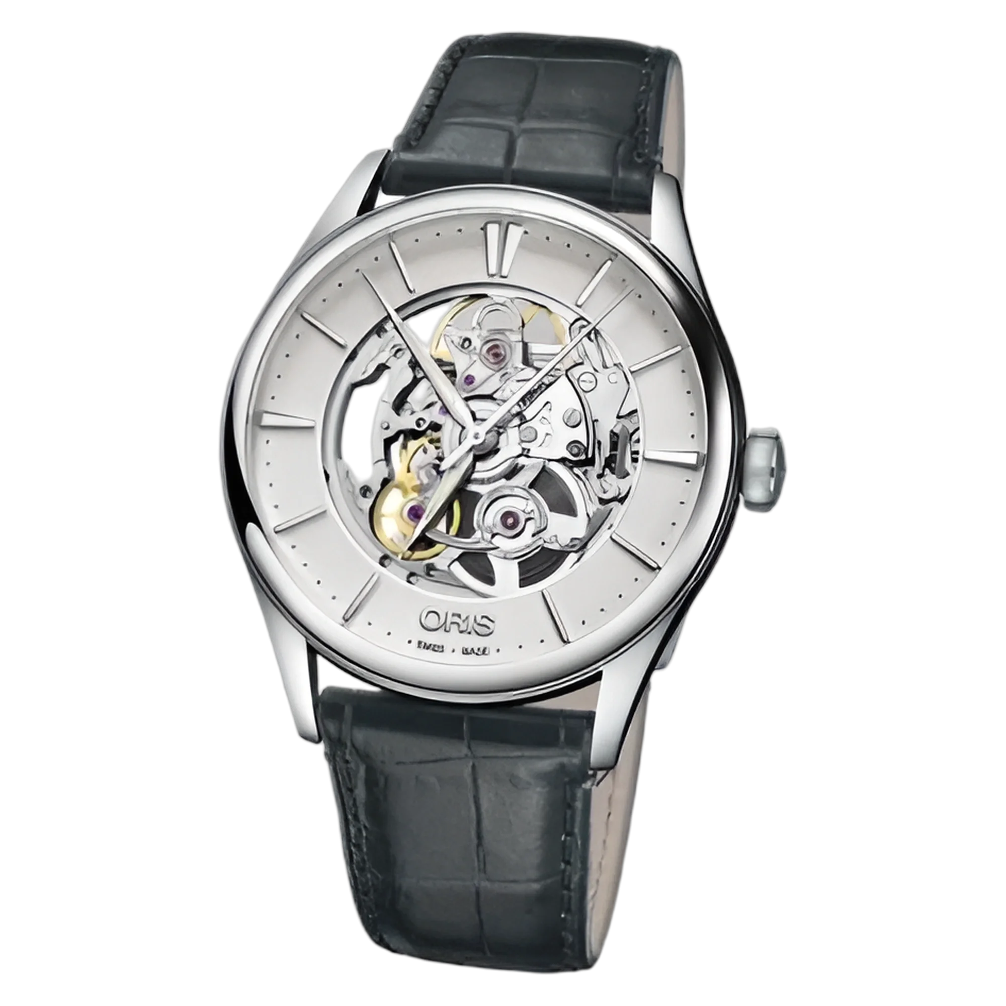 01 734 7721 4051-07 5 21 61FC