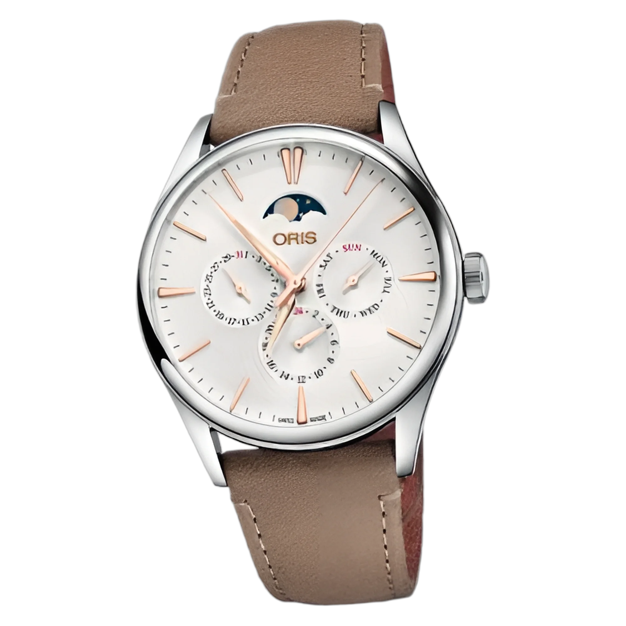 01 781 7729 4031-07 5 21 32FC