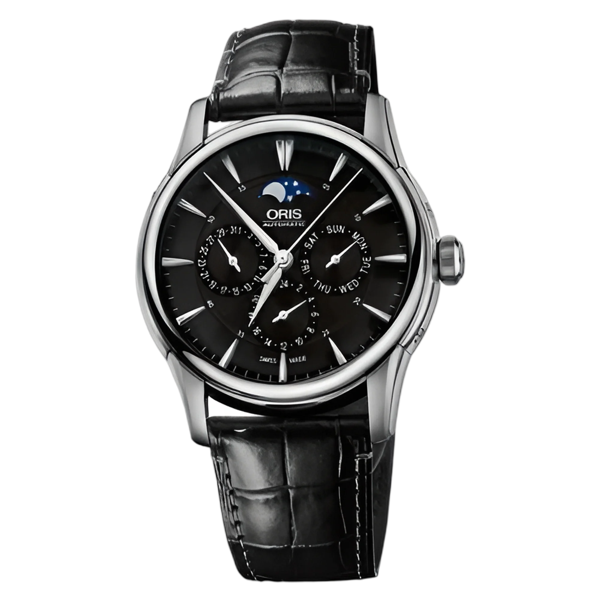 01 582 7689 4054-07 1 21 74FC