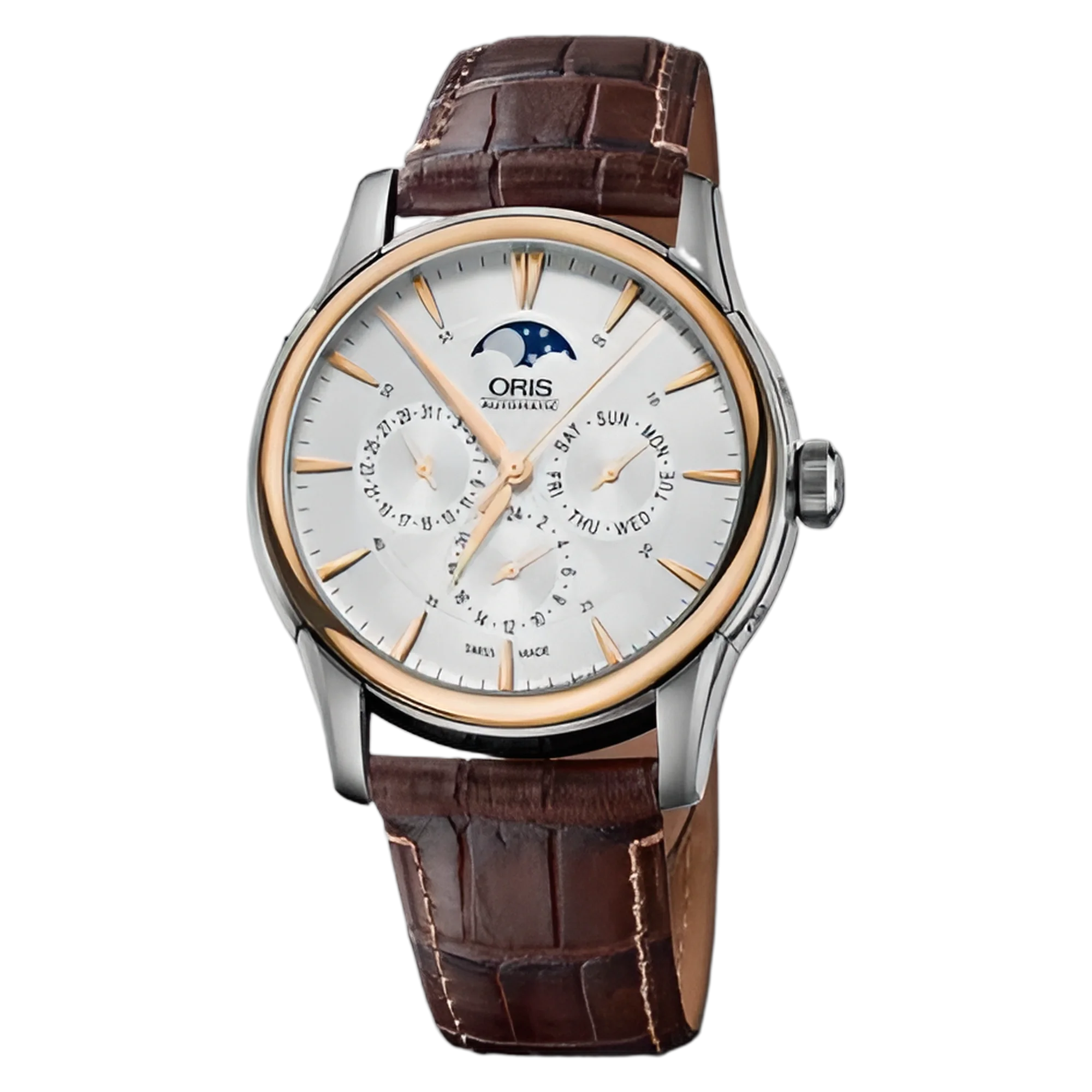 01 582 7689 6351-07 5 21 70FC