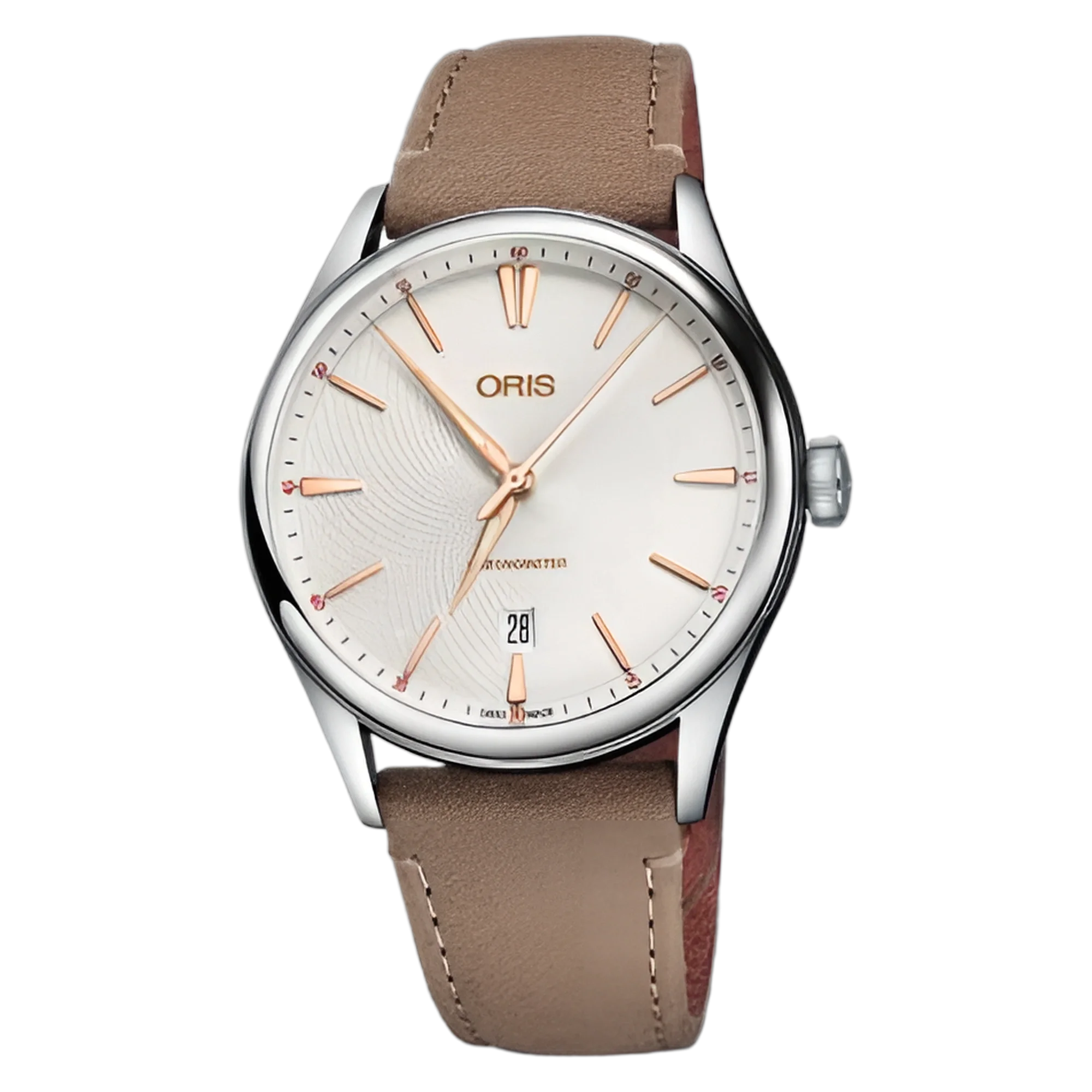 01 737 7721 4031-07 5 21 32FC