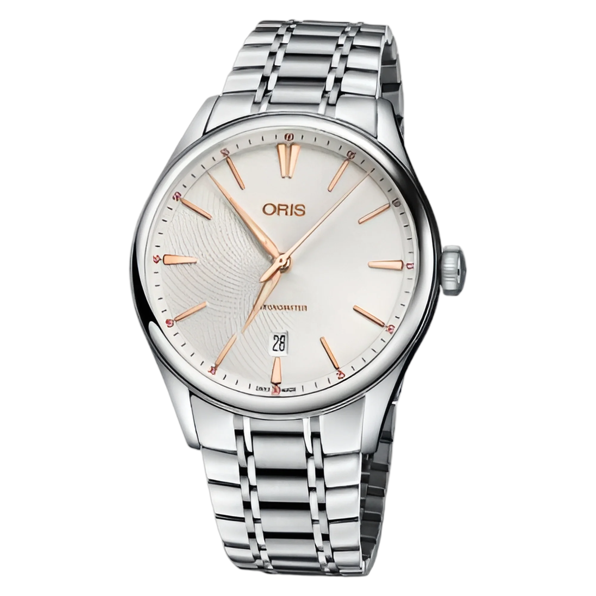 01 737 7721 4031-07 8 21 88