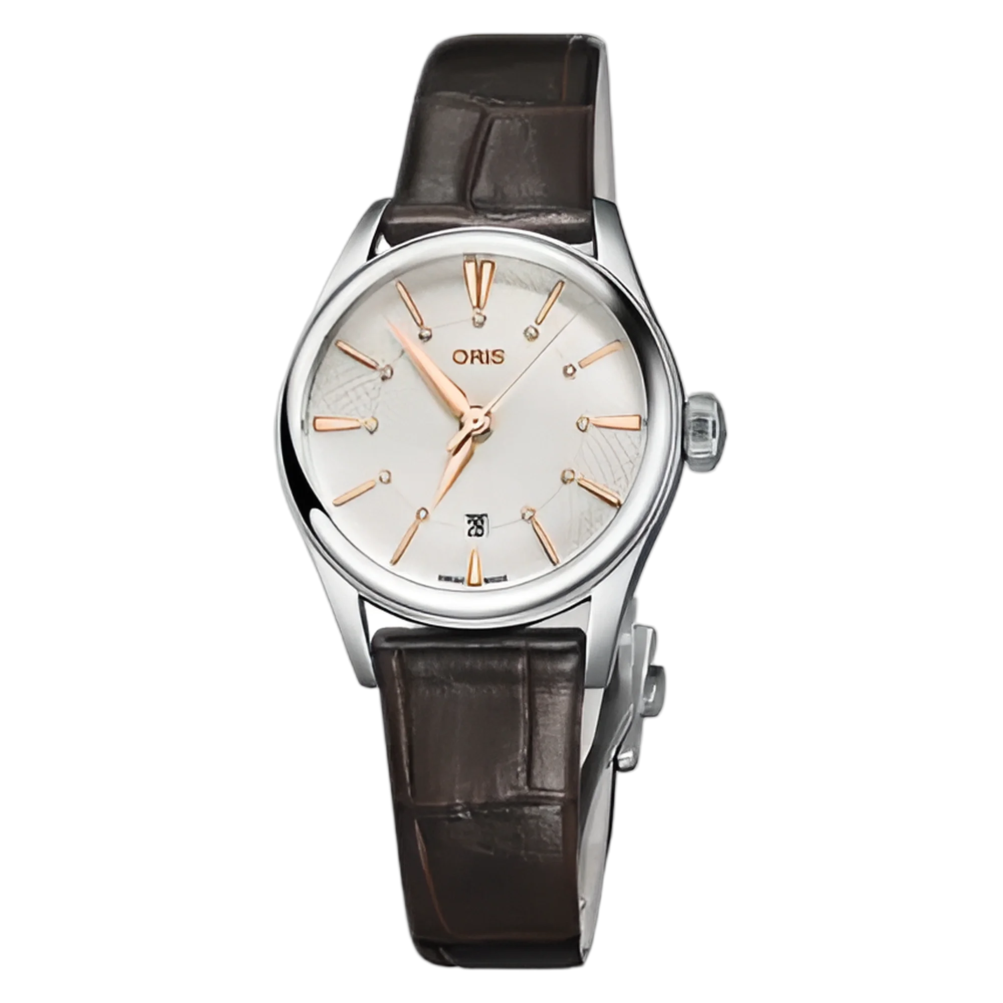 01 561 7722 4031-07 5 14 65FC