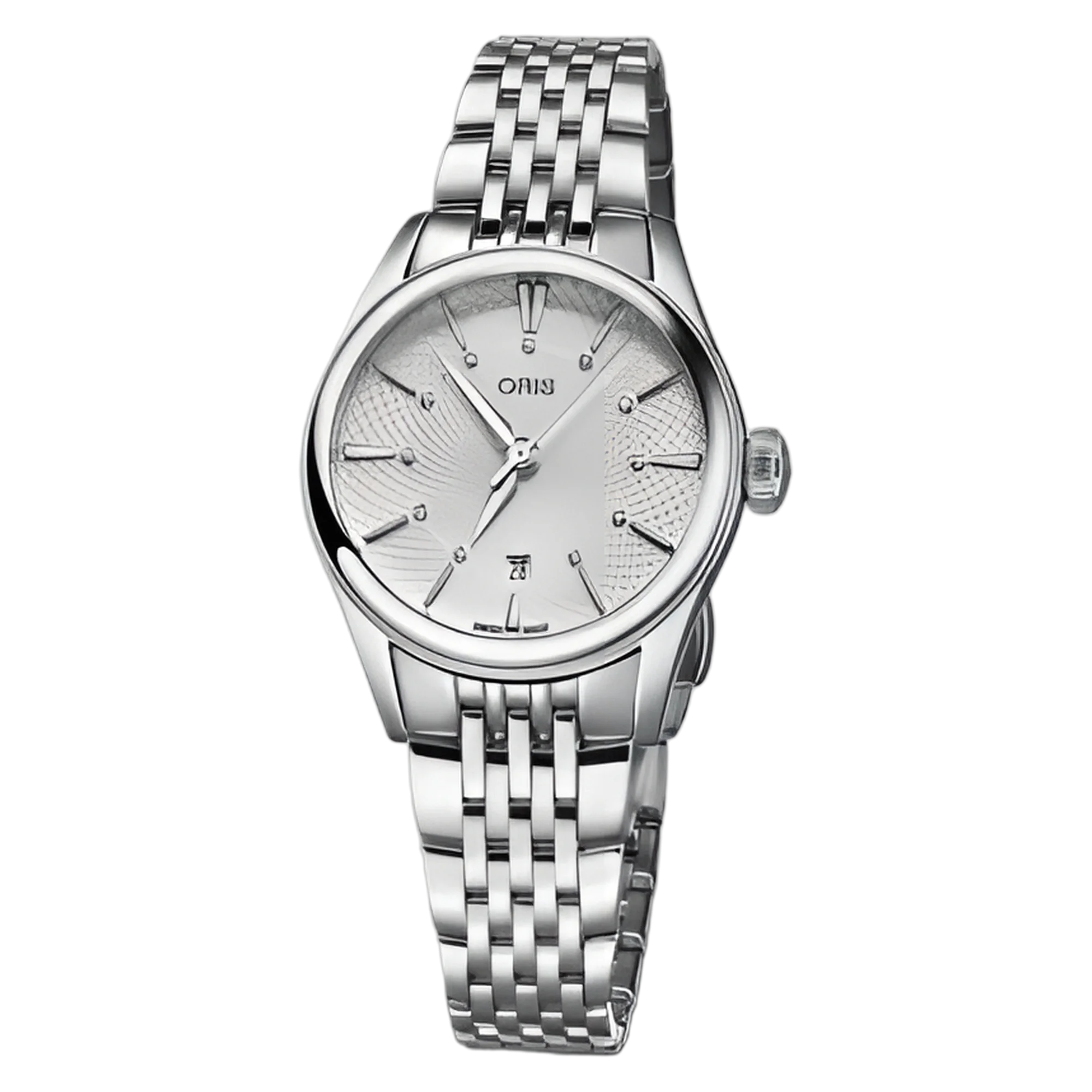 01 561 7722 4051-07 8 14 79