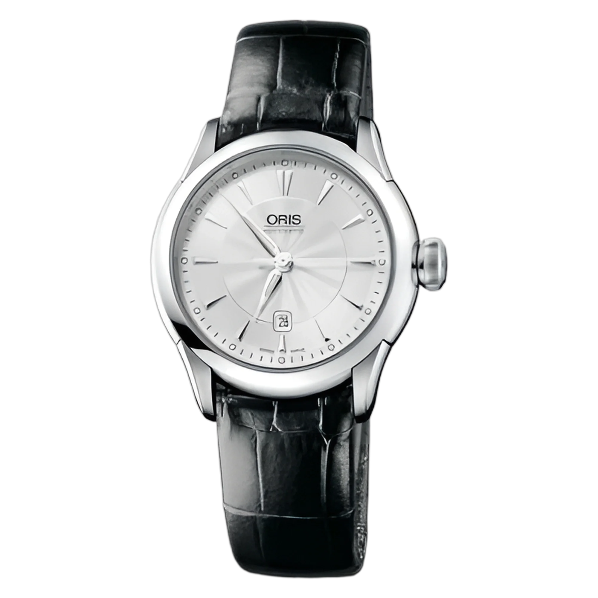 01 561 7604 4031-07 5 16 71FC