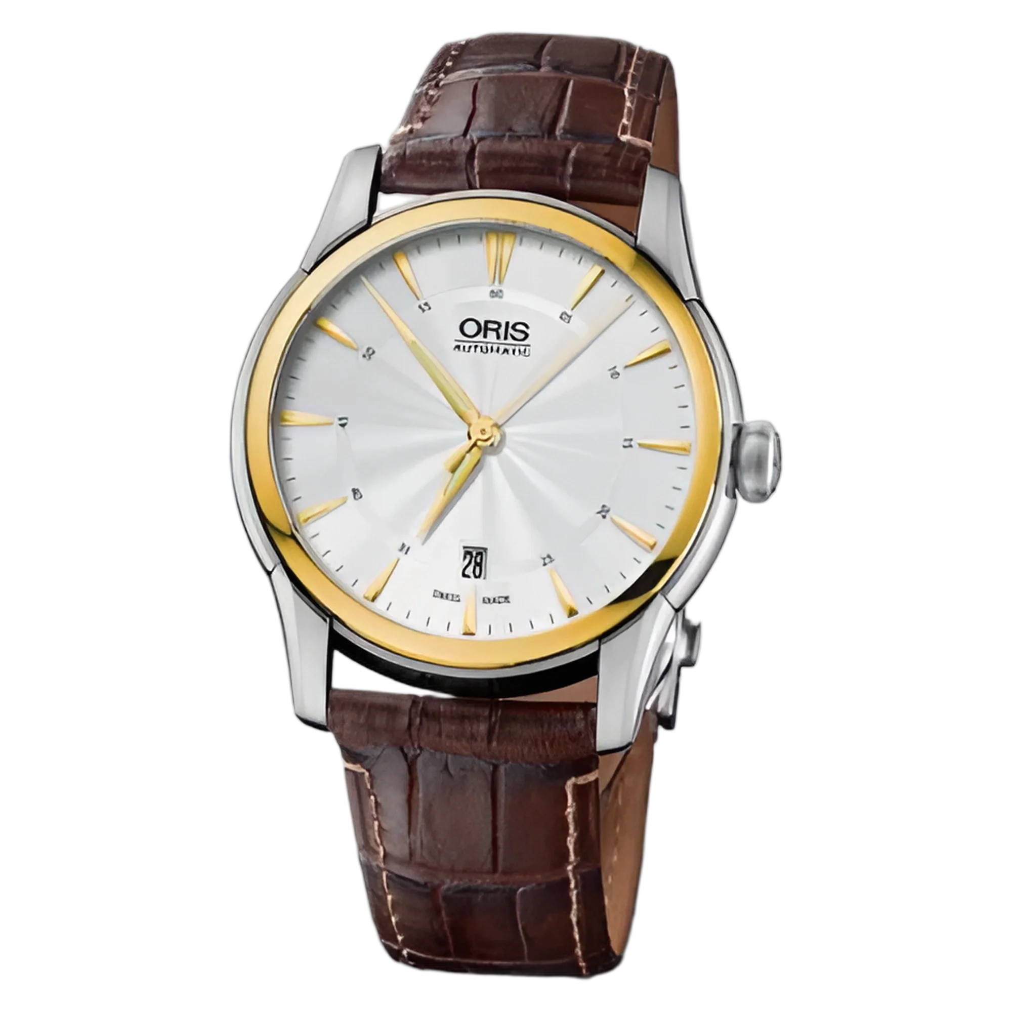 01 733 7670 4351-07 1 21 73FC