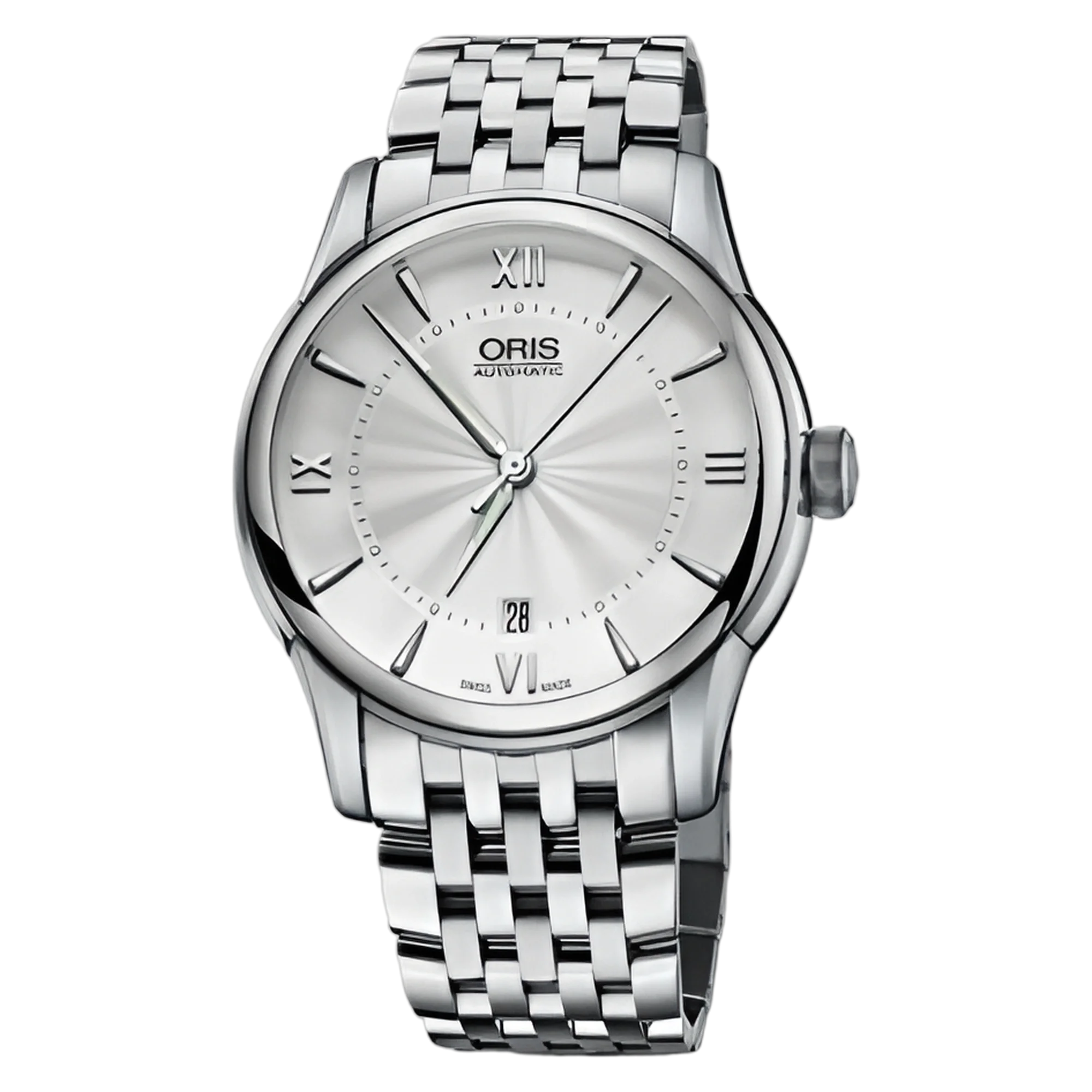 01 733 7670 4071-07 8 21 77