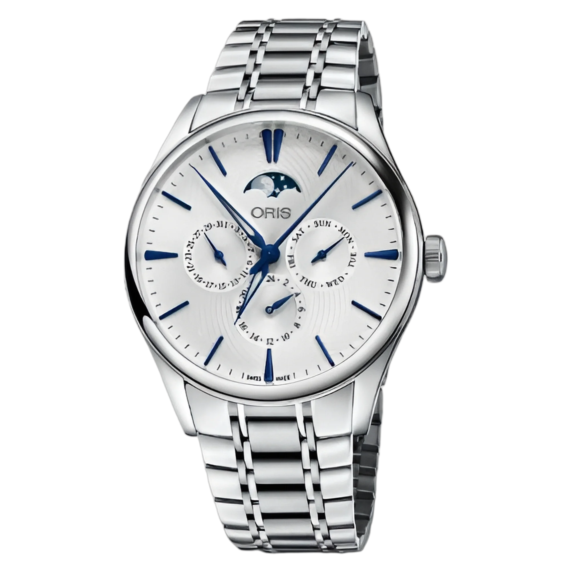 01 781 7729 4051-07 8 21 88