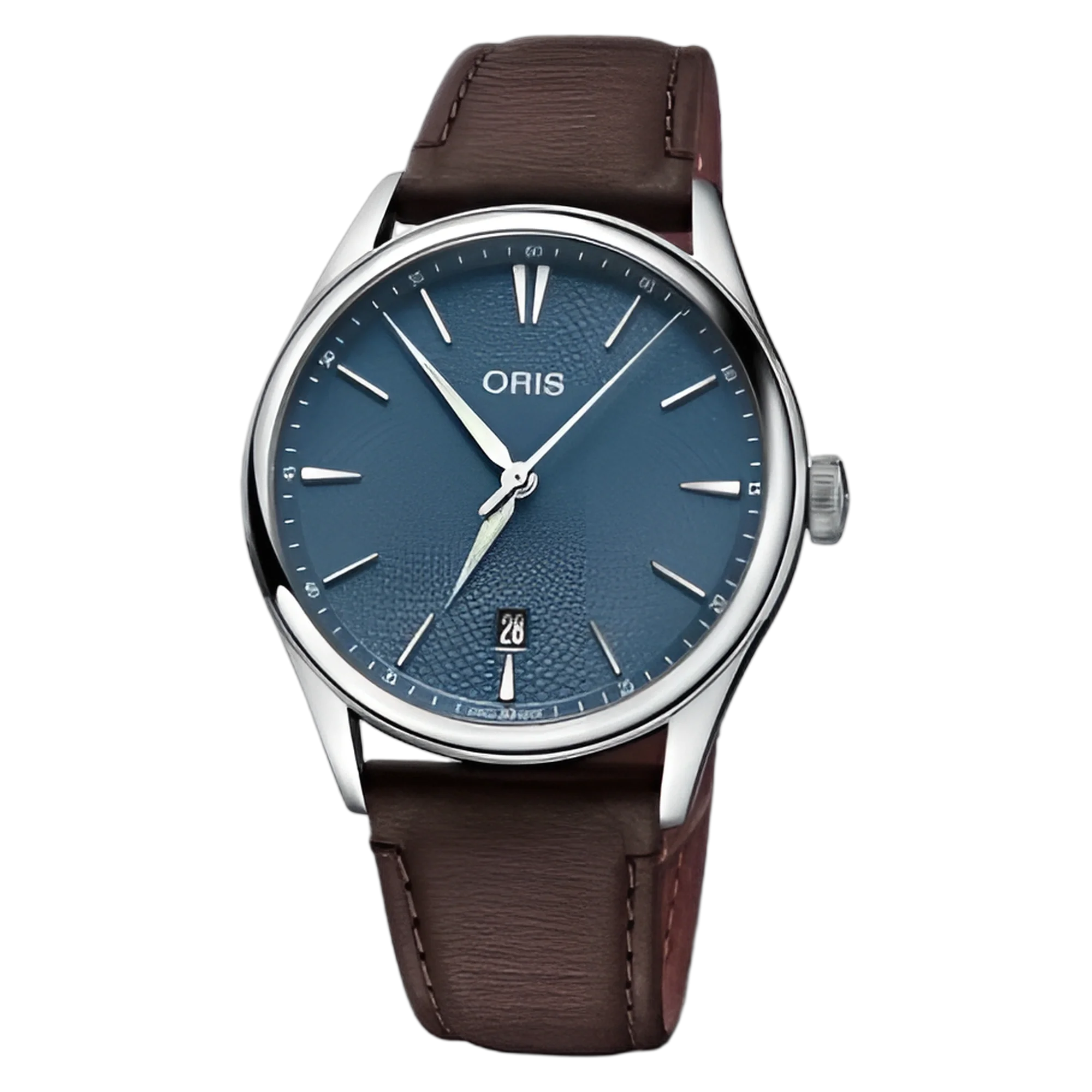 01 733 7721 4055-07 5 21 31FC