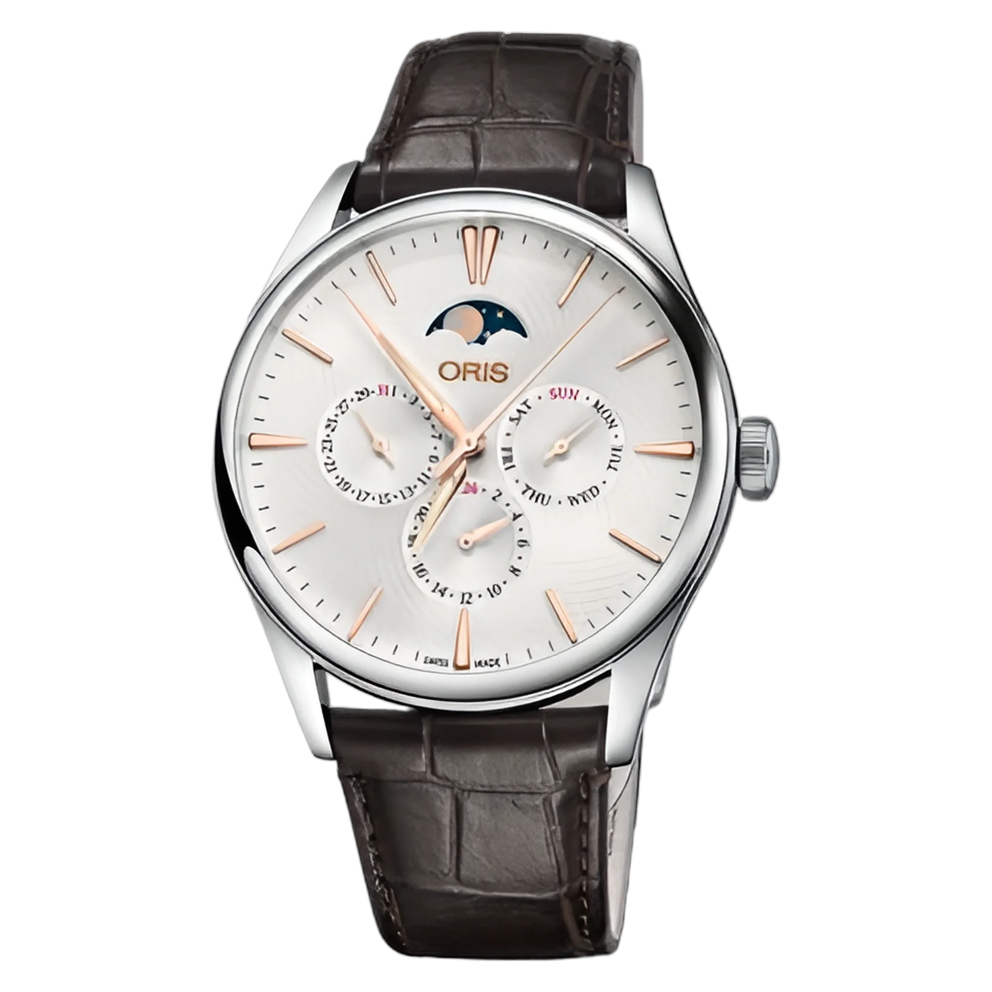 01 781 7729 4031-07 5 21 65FC