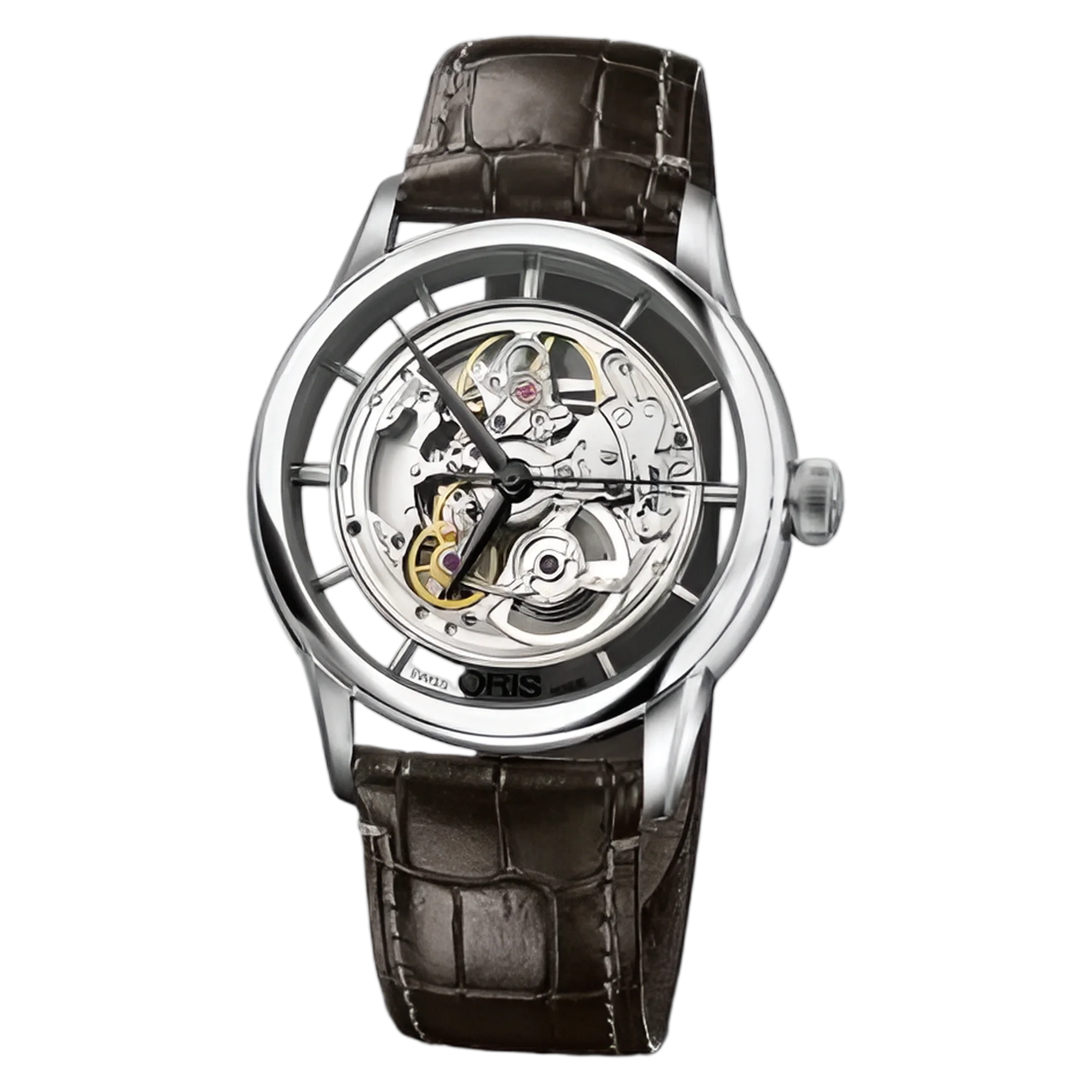 01 734 7684 4051-07 1 21 73FC