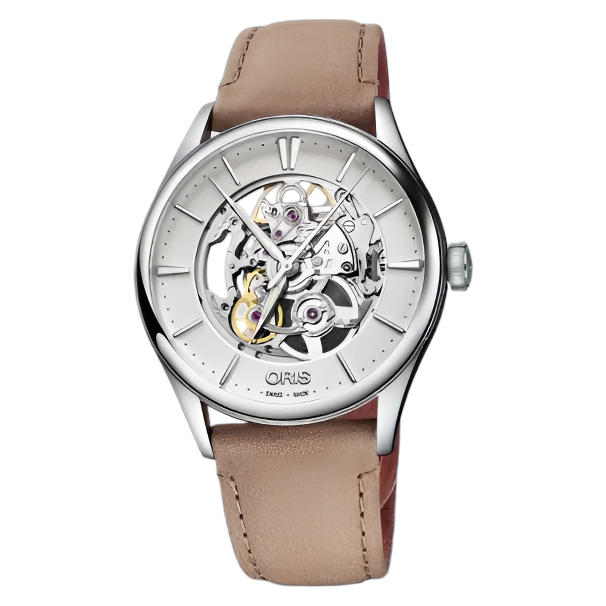 01 734 7721 4051-07 5 21 33FC