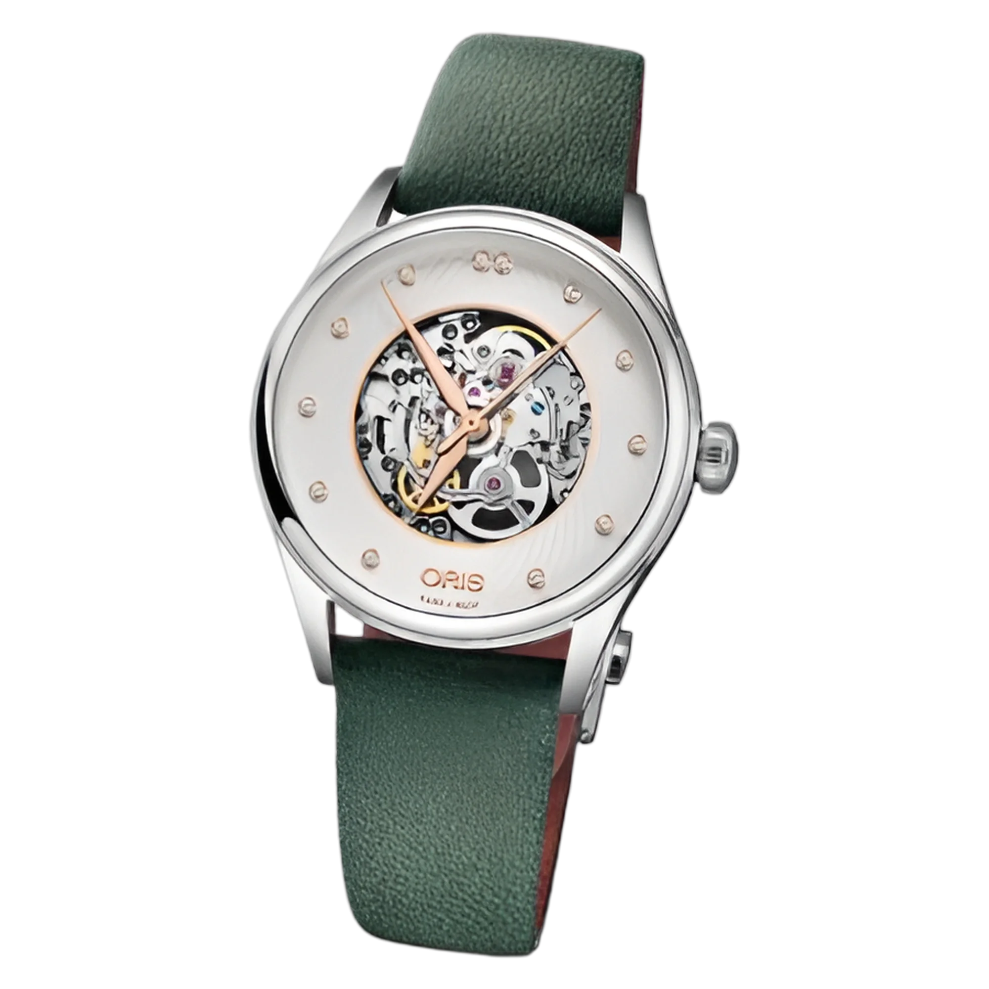 01 560 7724 4031-07 5 17 35FC