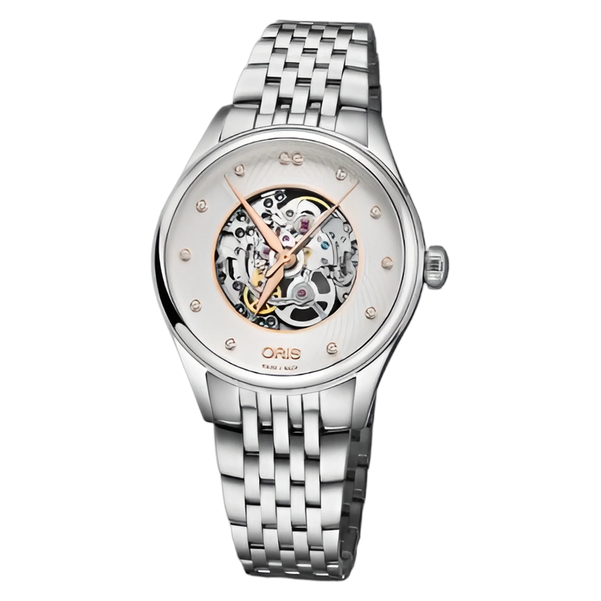 01 560 7724 4031-07 8 17 79