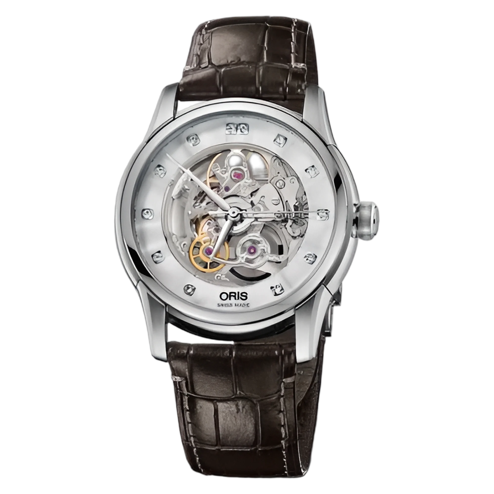 01 734 7670 4019-07 1 21 73FC