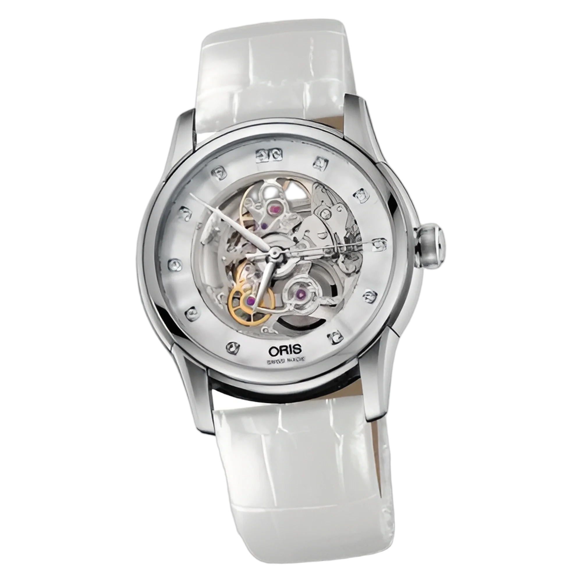 01 734 7670 4019-07 5 21 67FC